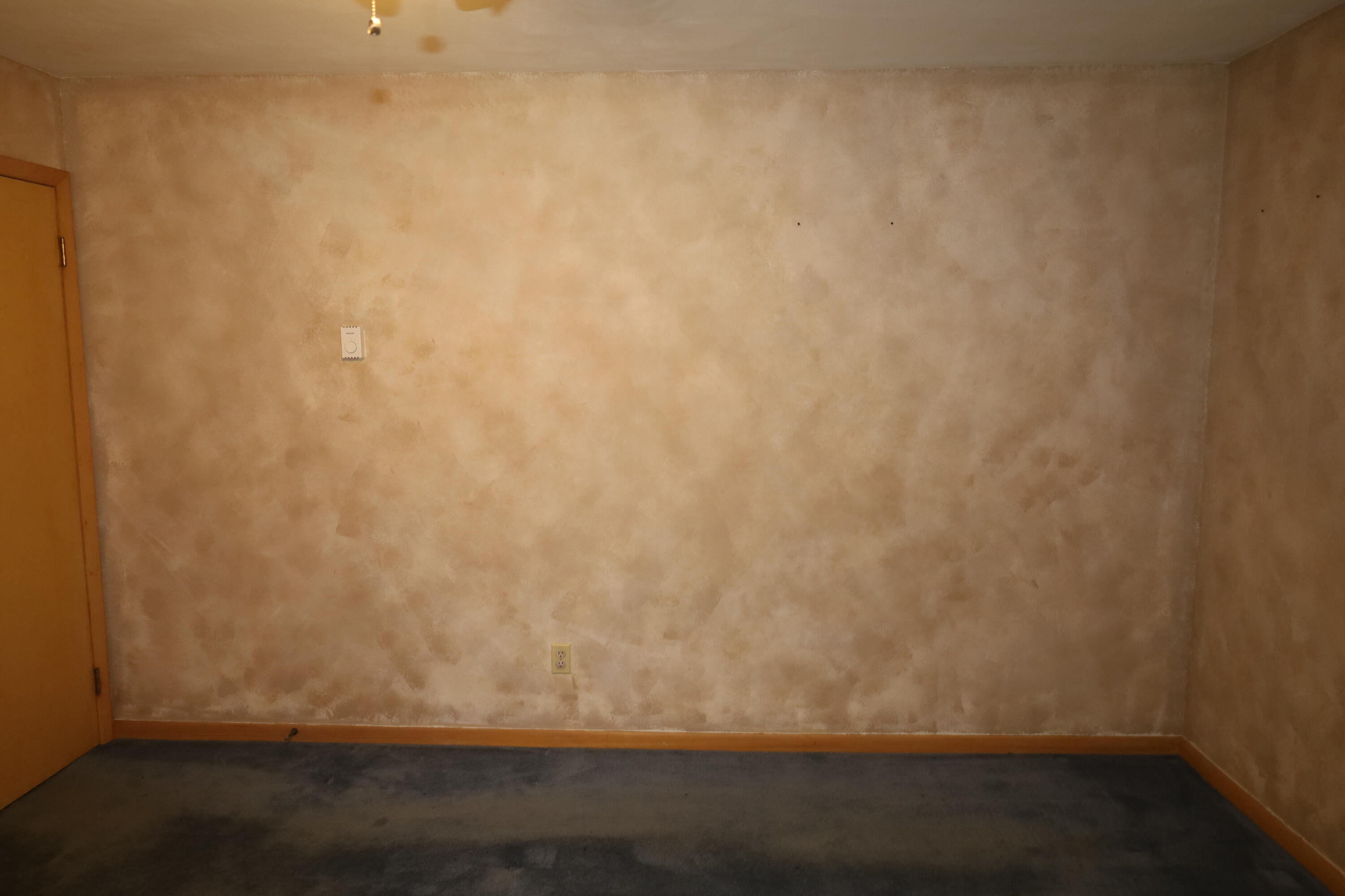 401 Gwendolyn Street, Fort Recovery, Ohio 45846