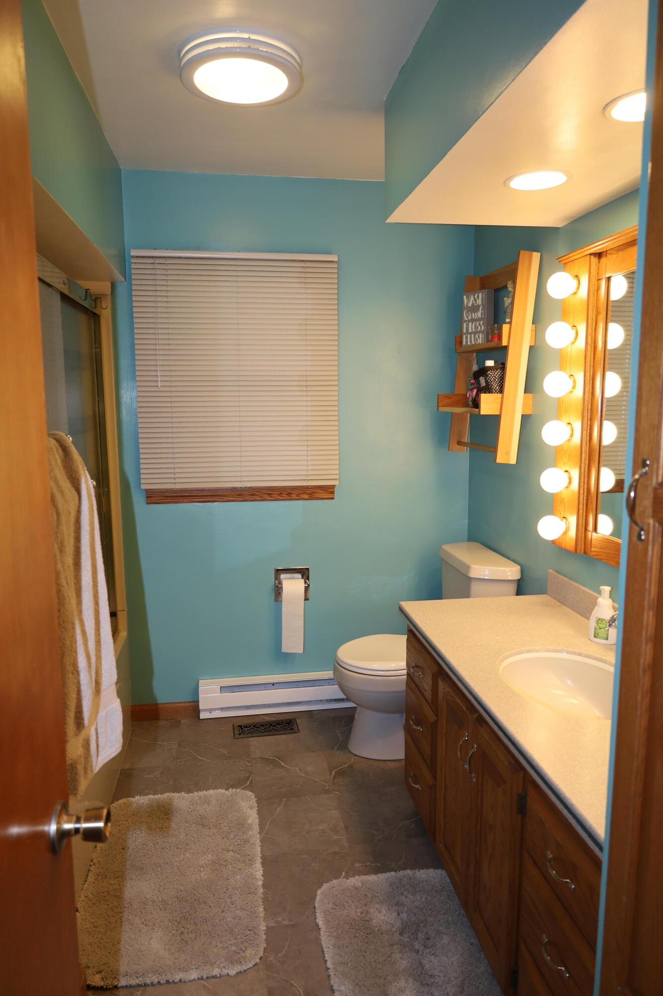 401 Gwendolyn Street, Fort Recovery, Ohio 45846