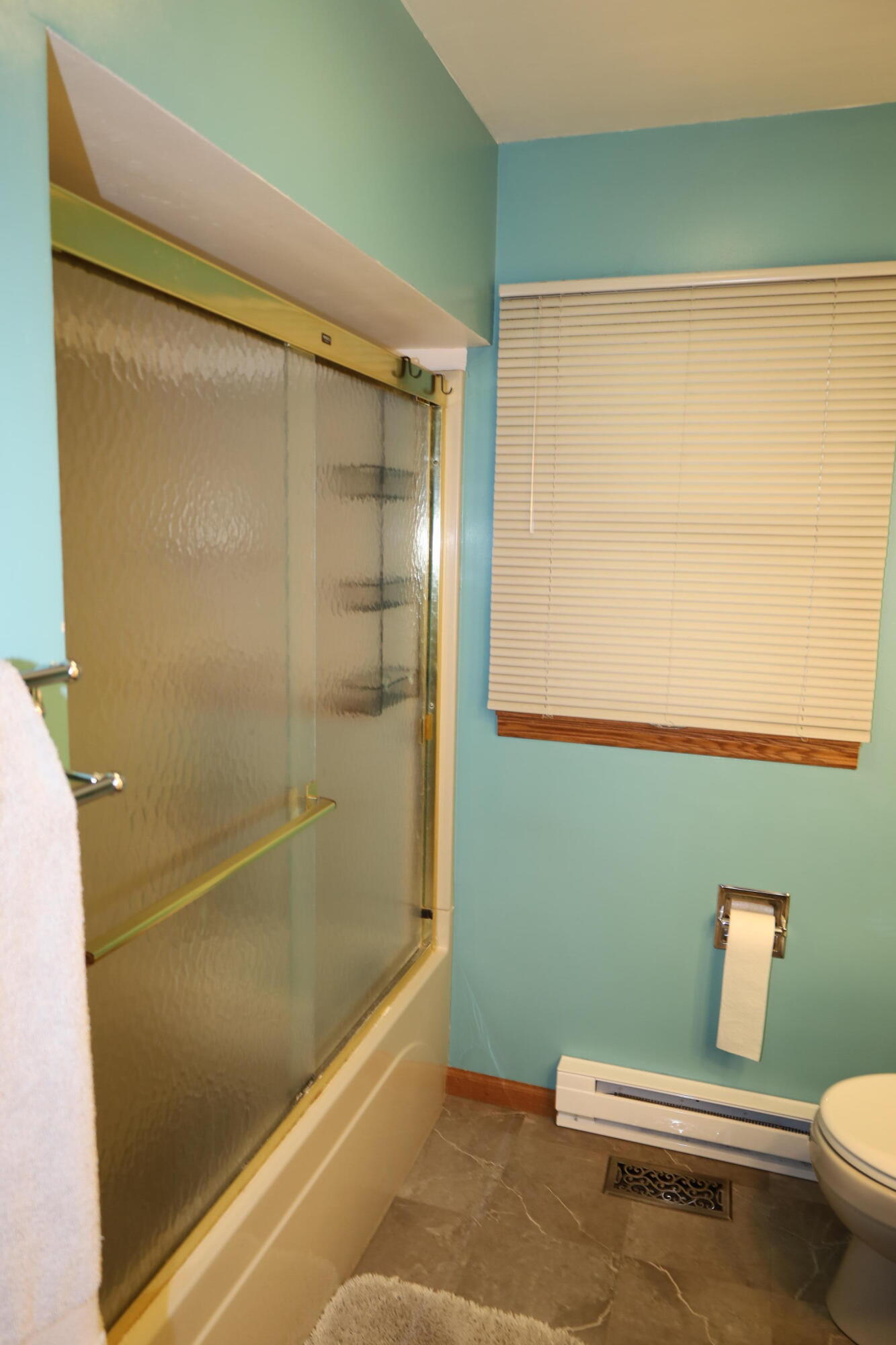 401 Gwendolyn Street, Fort Recovery, Ohio 45846