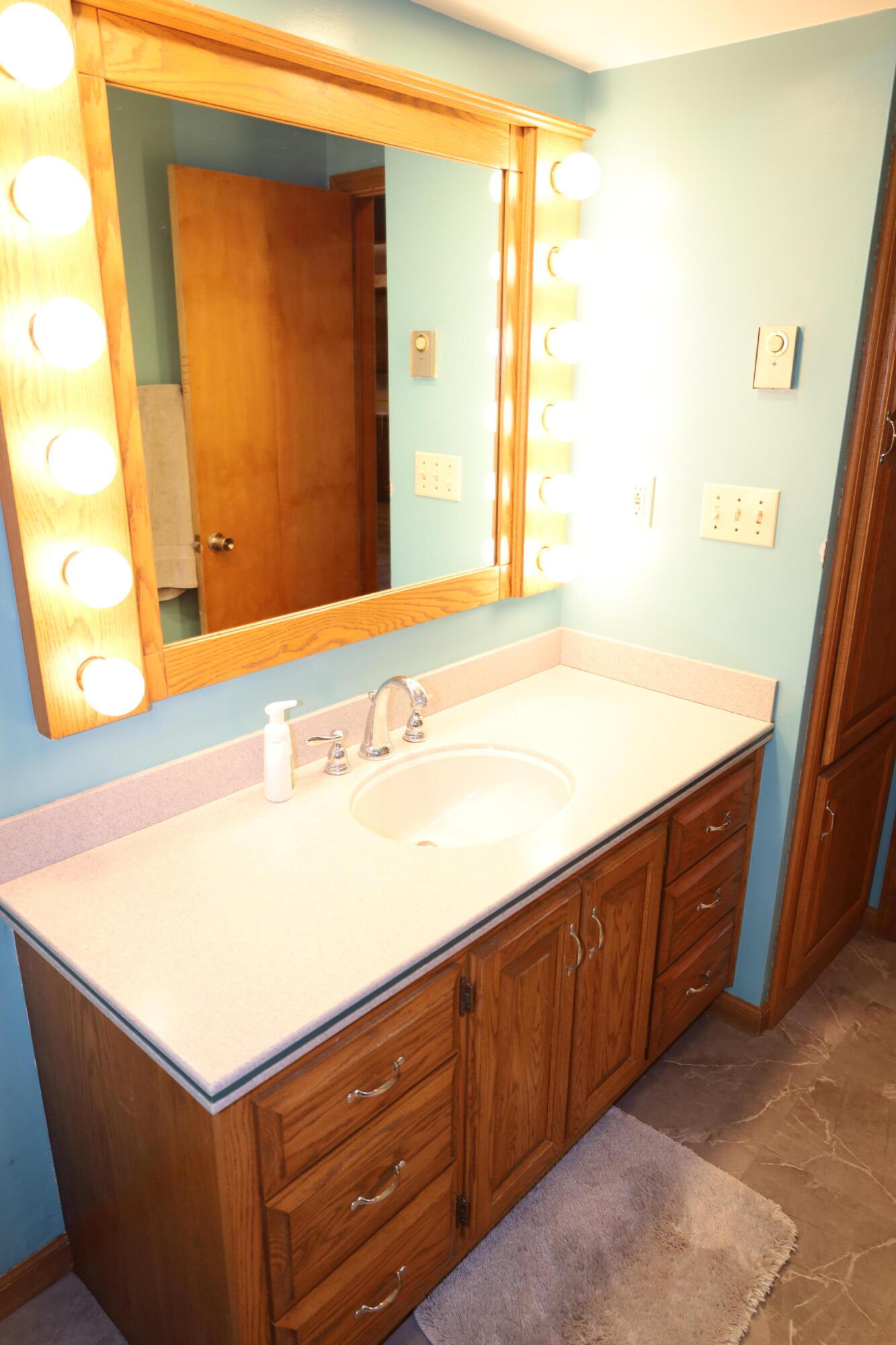 401 Gwendolyn Street, Fort Recovery, Ohio 45846