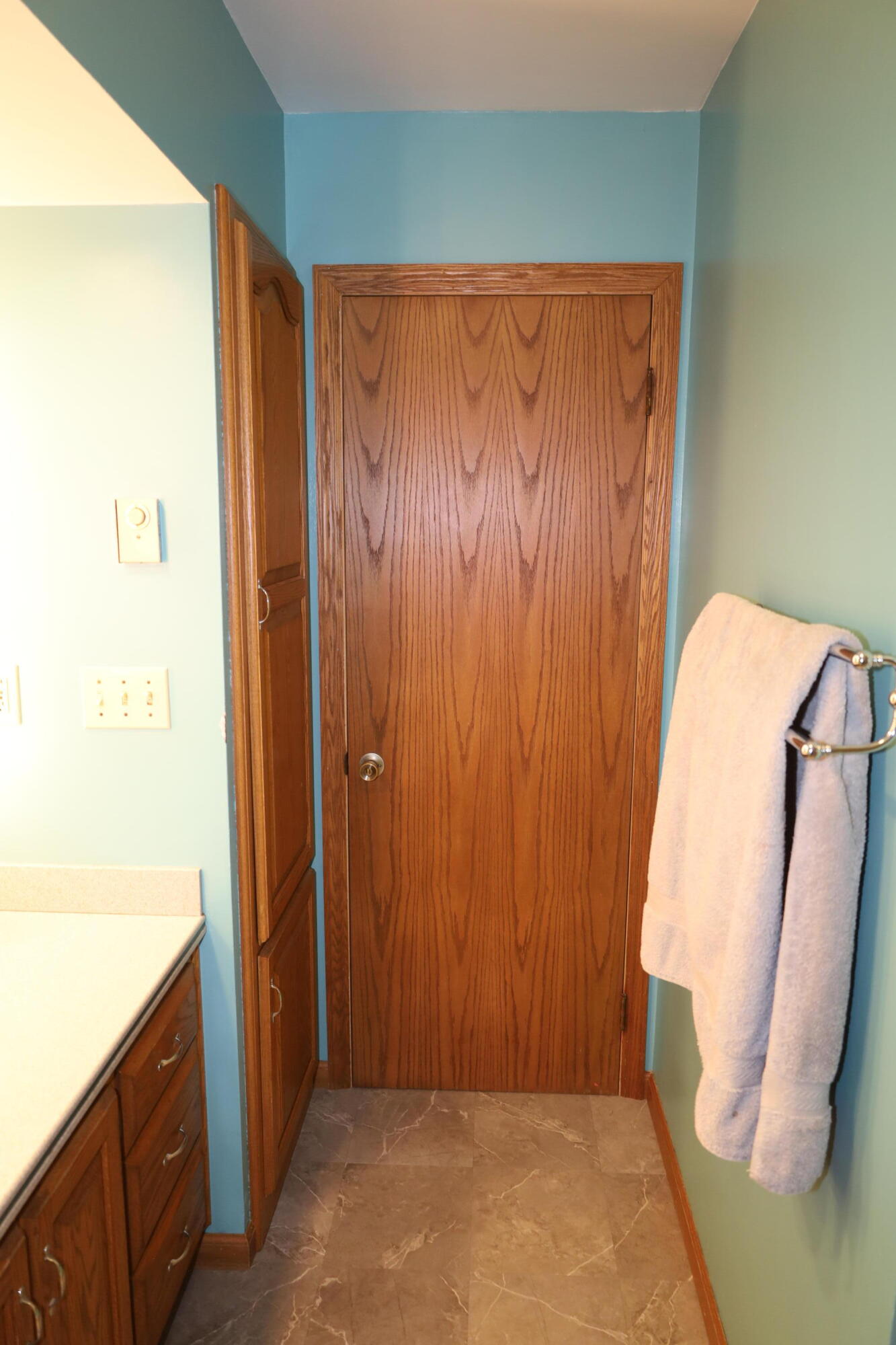 401 Gwendolyn Street, Fort Recovery, Ohio 45846