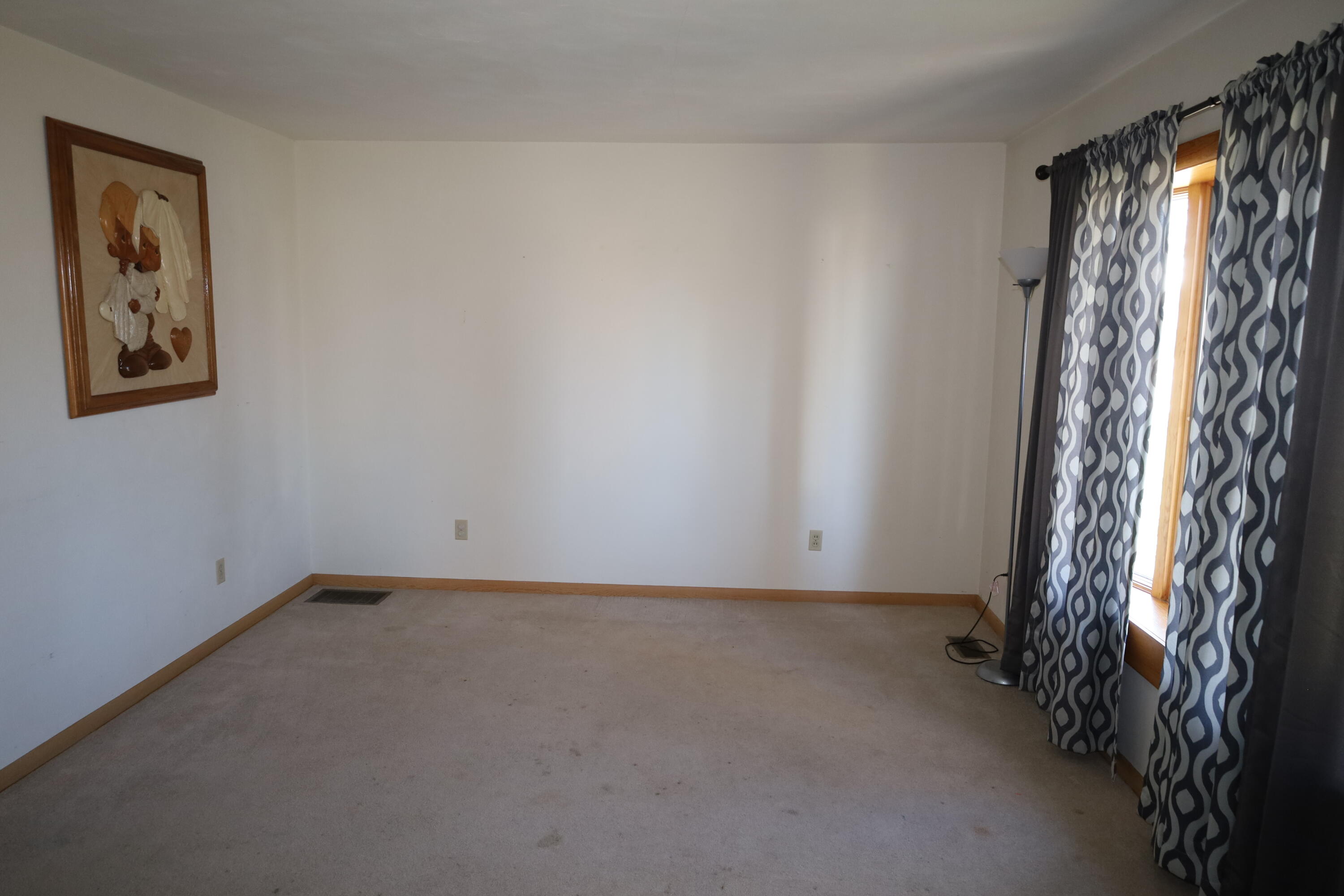 401 Gwendolyn Street, Fort Recovery, Ohio 45846