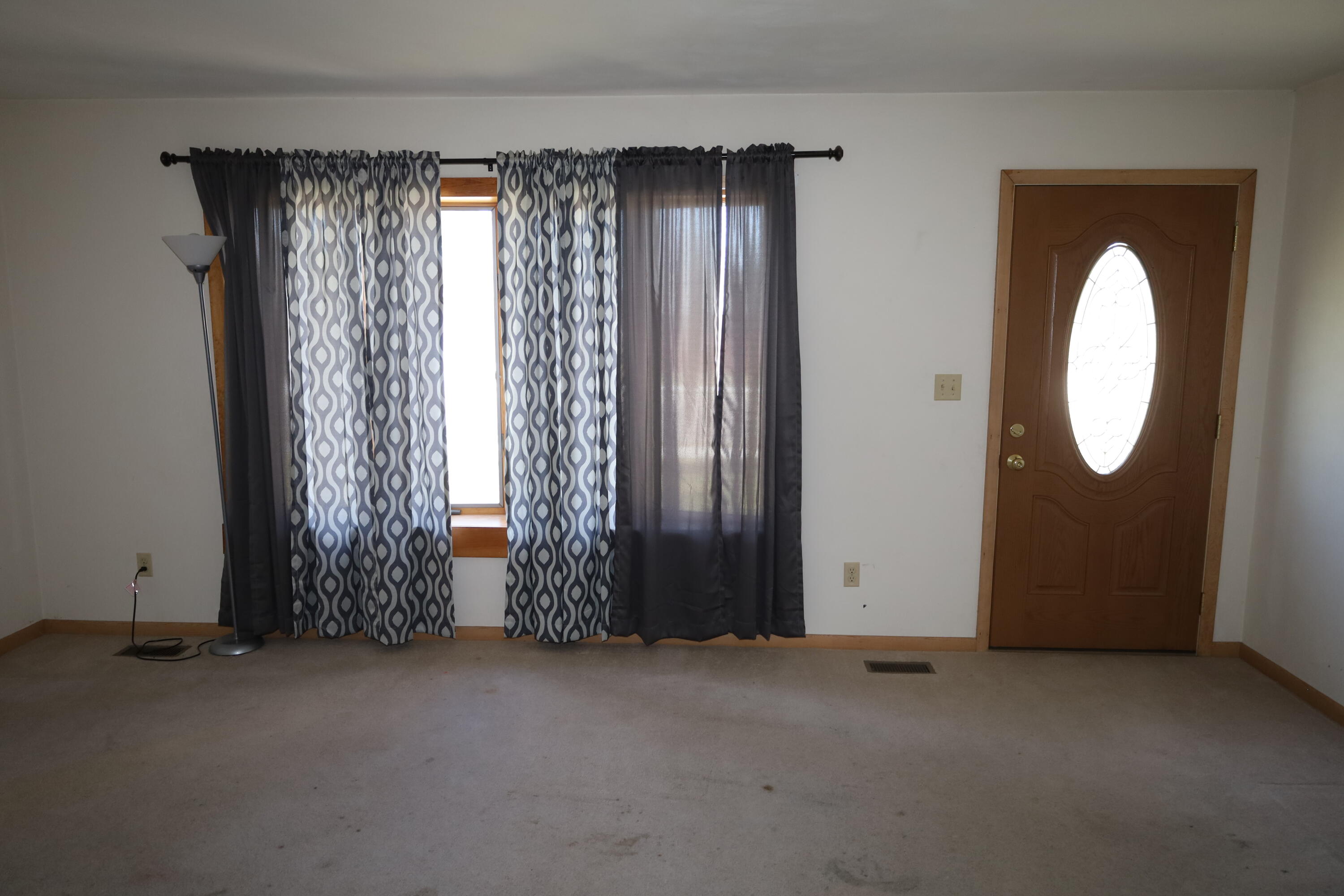 401 Gwendolyn Street, Fort Recovery, Ohio 45846