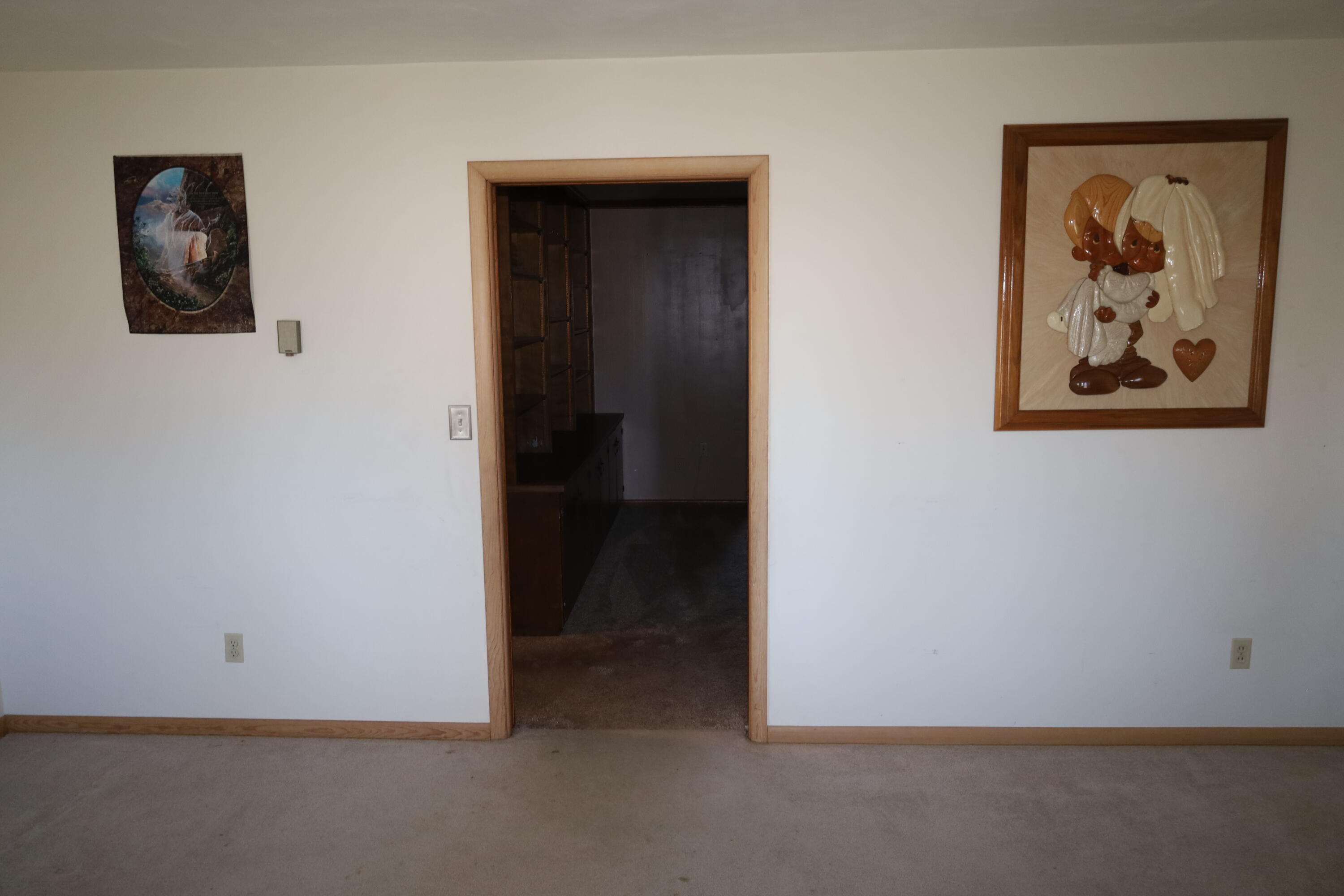 401 Gwendolyn Street, Fort Recovery, Ohio 45846