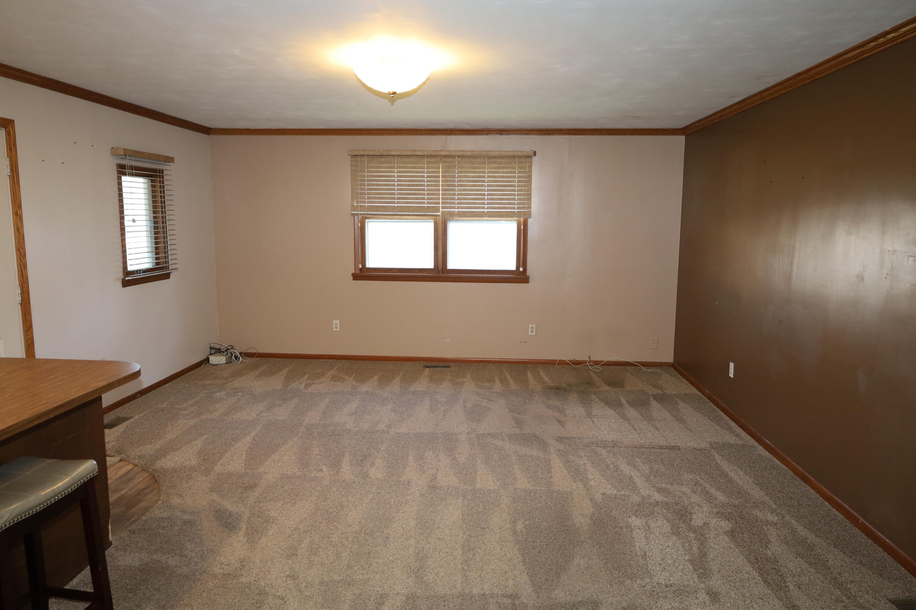 401 Gwendolyn Street, Fort Recovery, Ohio 45846