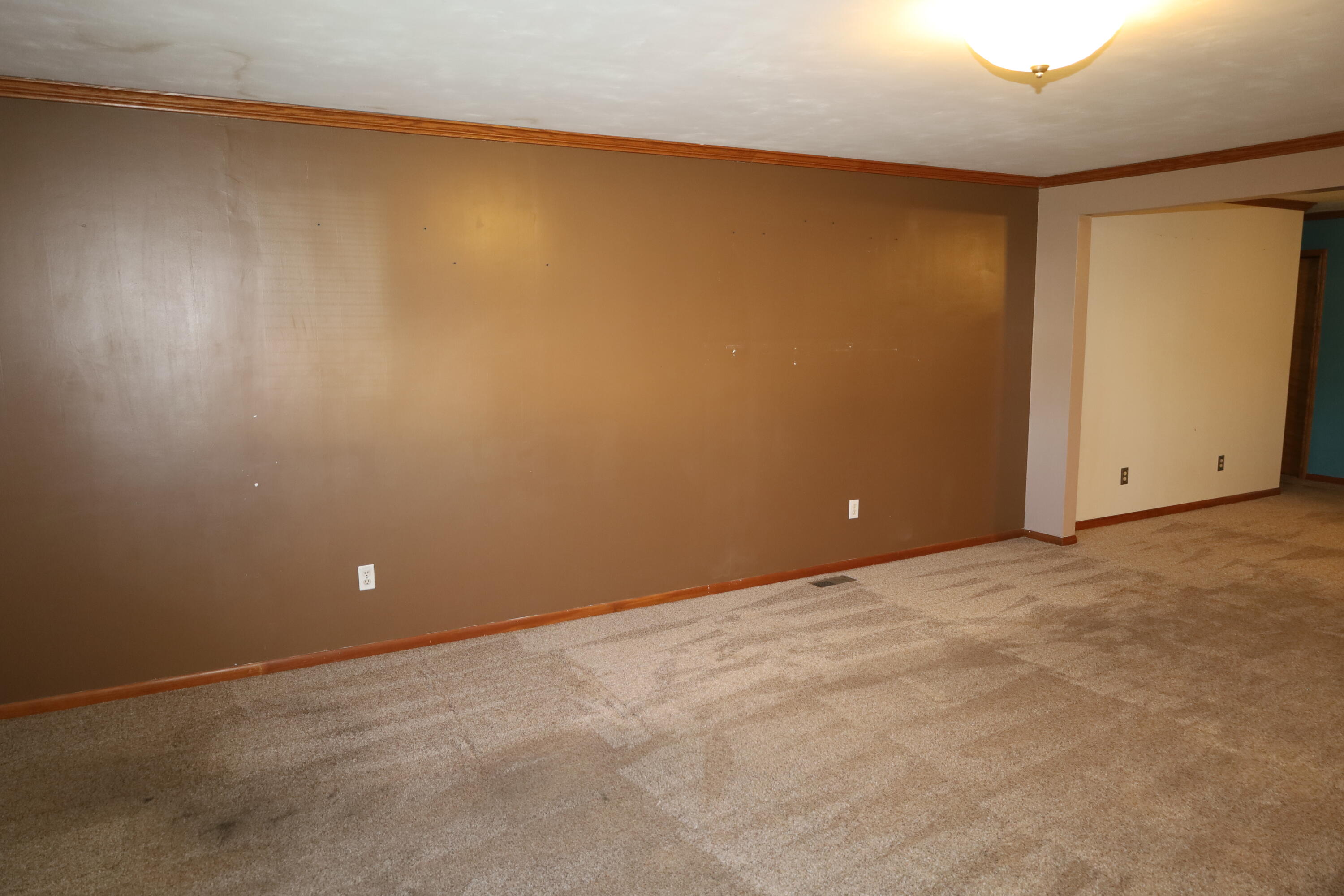 401 Gwendolyn Street, Fort Recovery, Ohio 45846