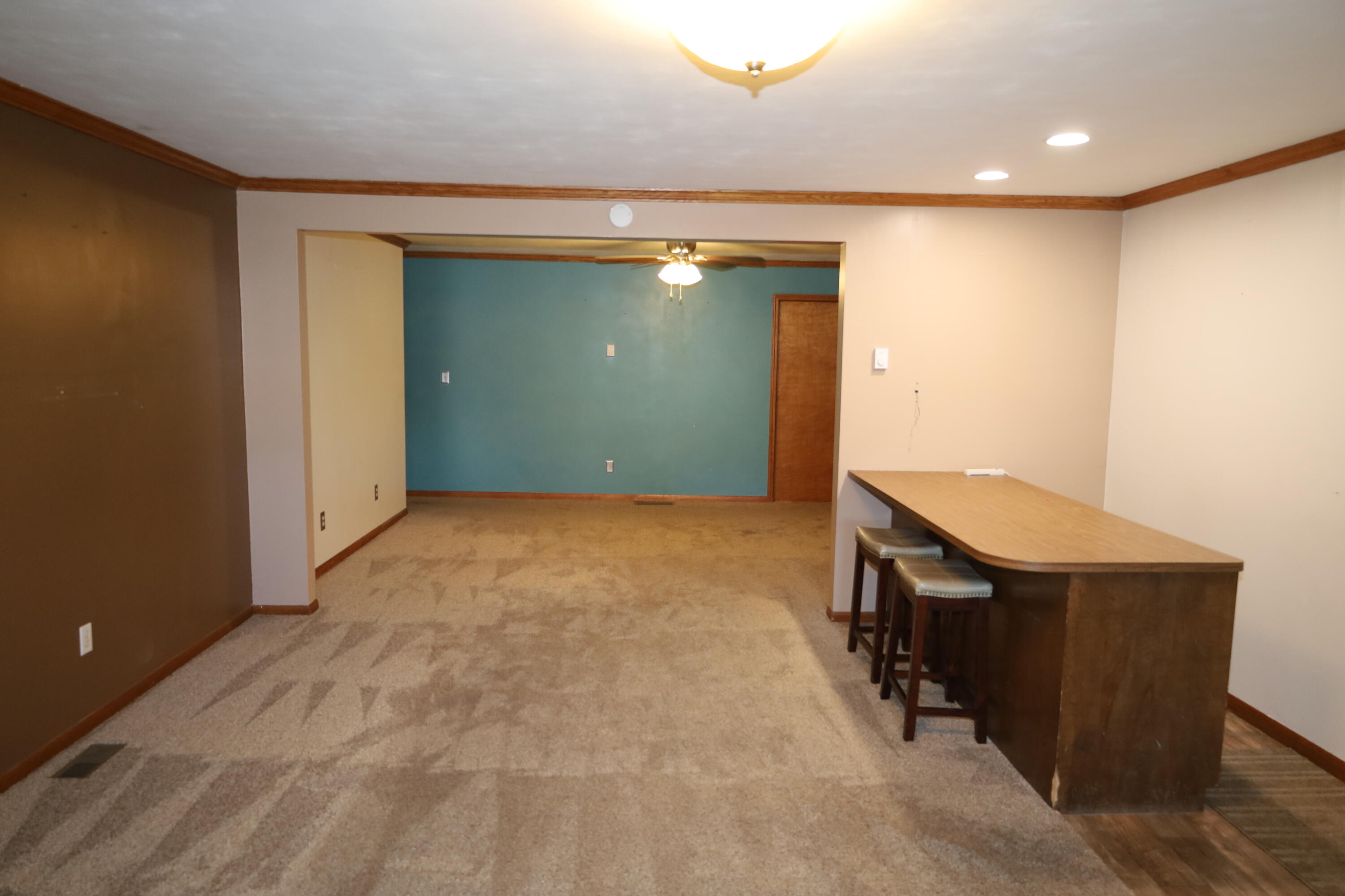 401 Gwendolyn Street, Fort Recovery, Ohio 45846