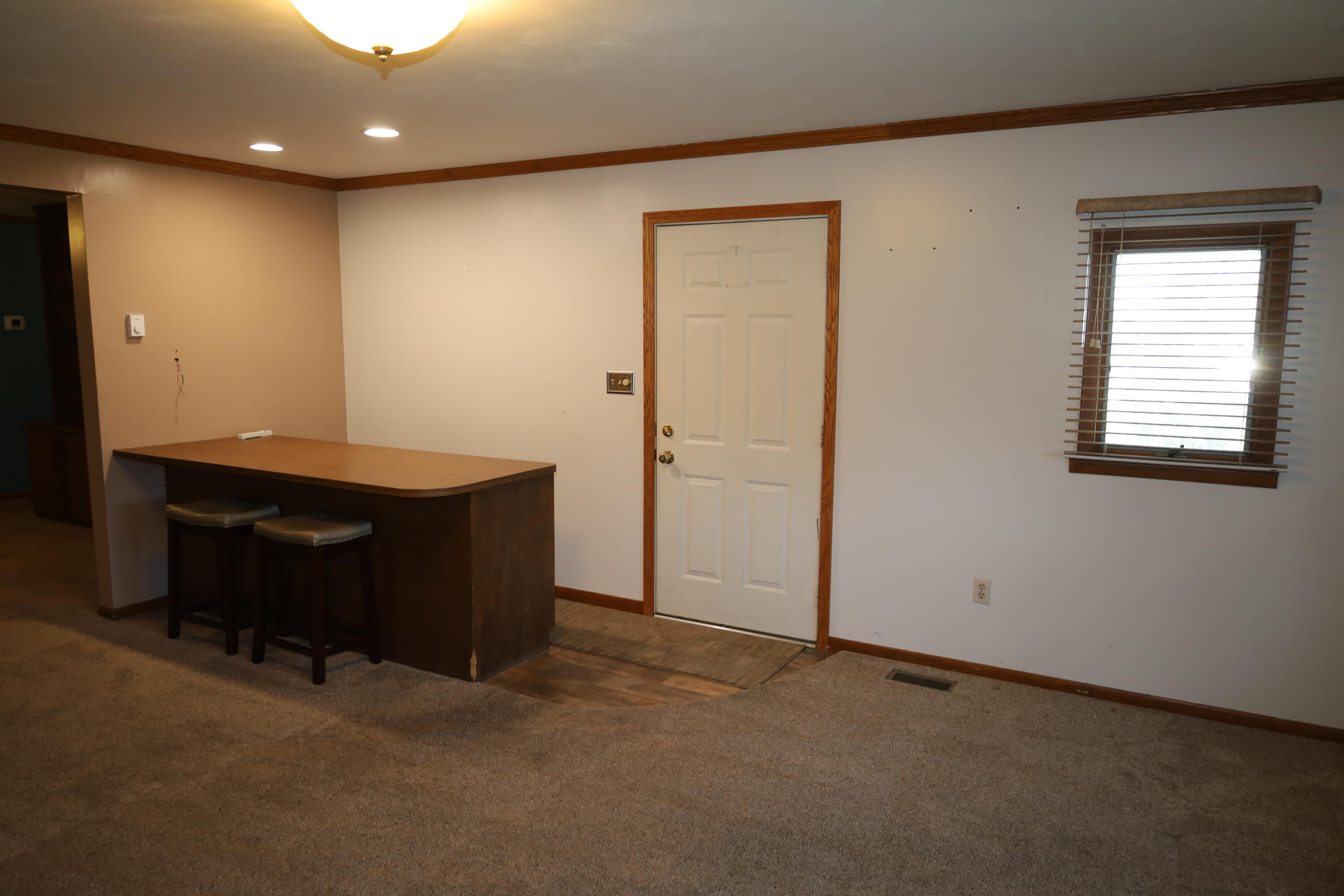 401 Gwendolyn Street, Fort Recovery, Ohio 45846