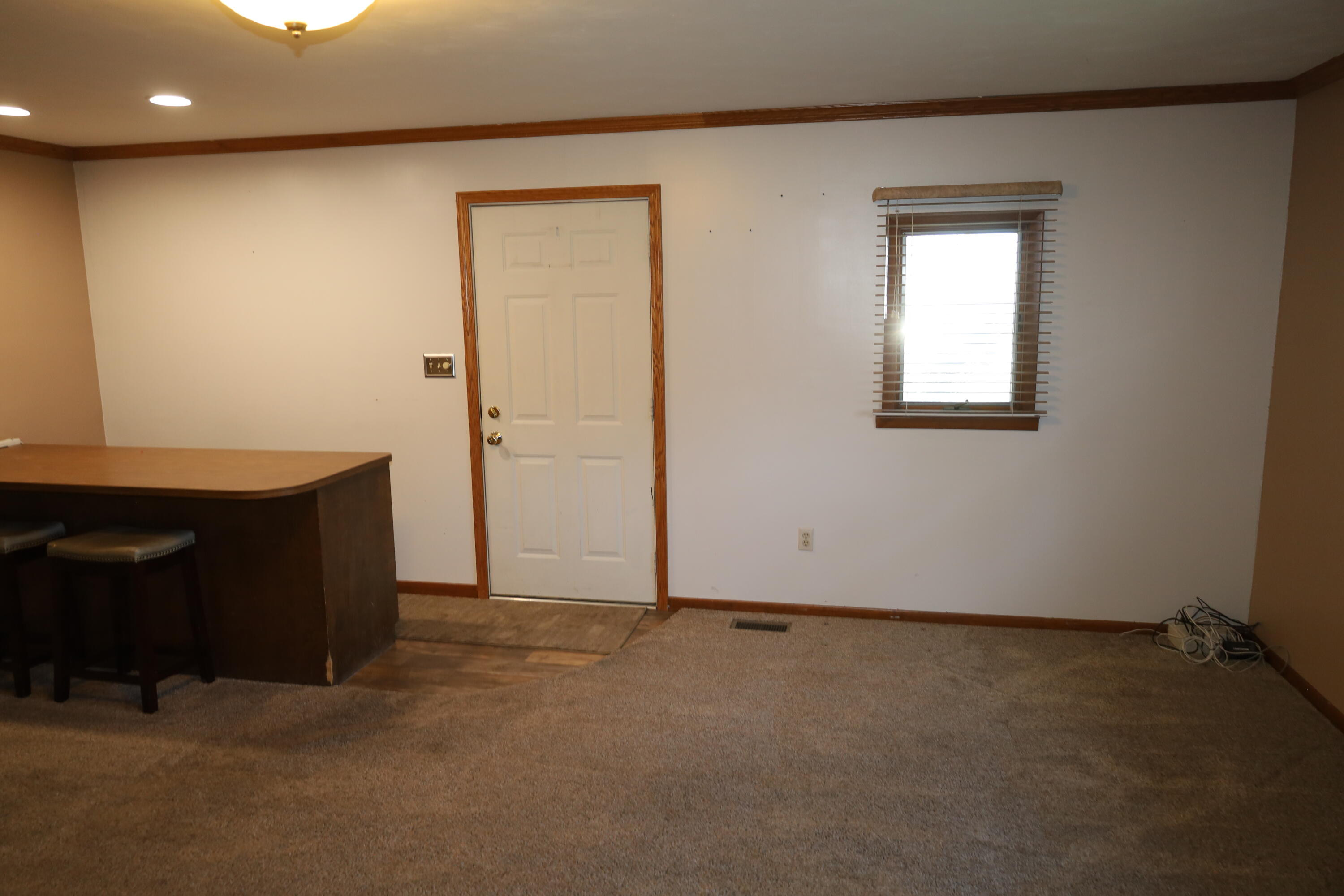 401 Gwendolyn Street, Fort Recovery, Ohio 45846