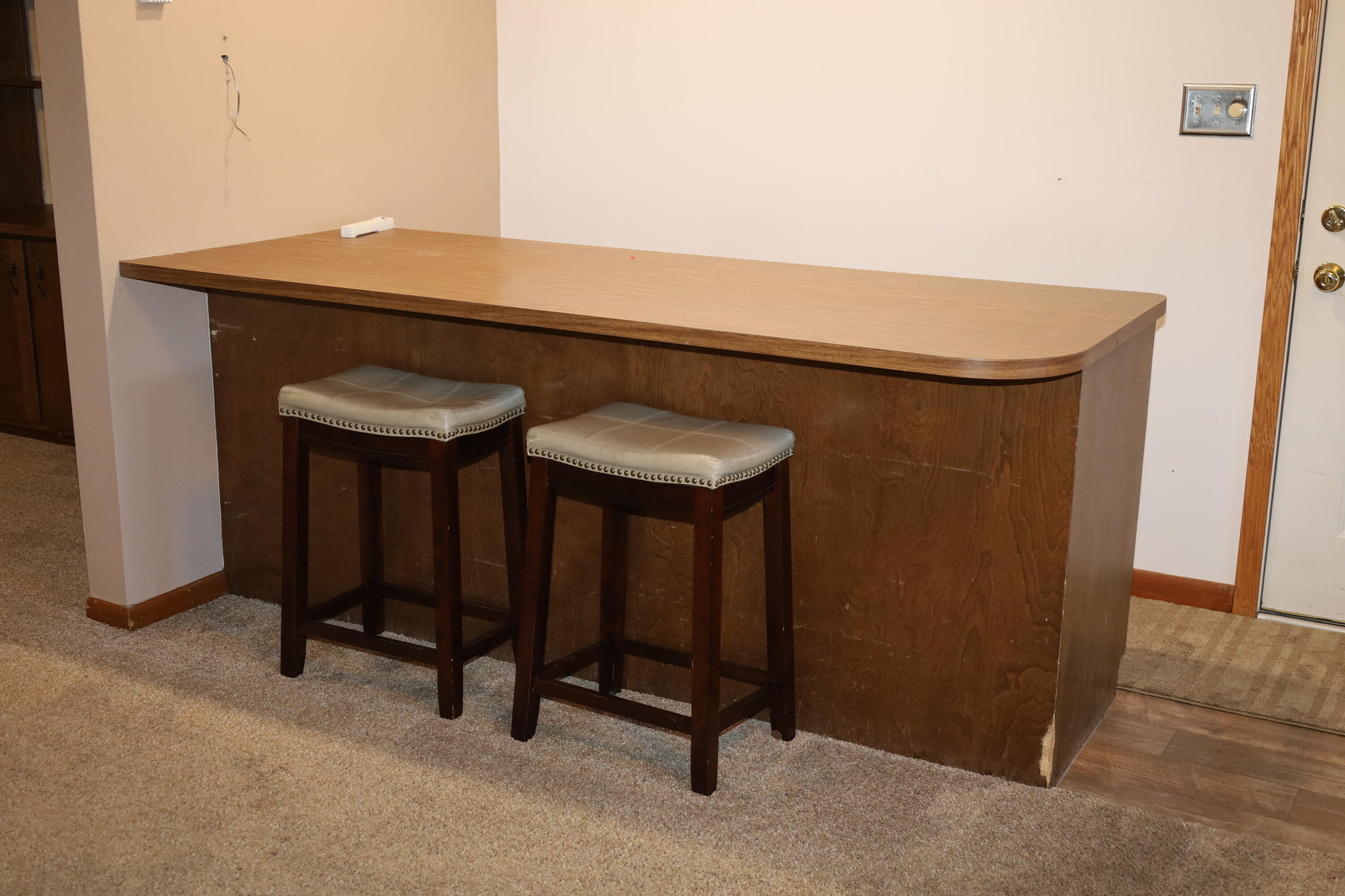 401 Gwendolyn Street, Fort Recovery, Ohio 45846