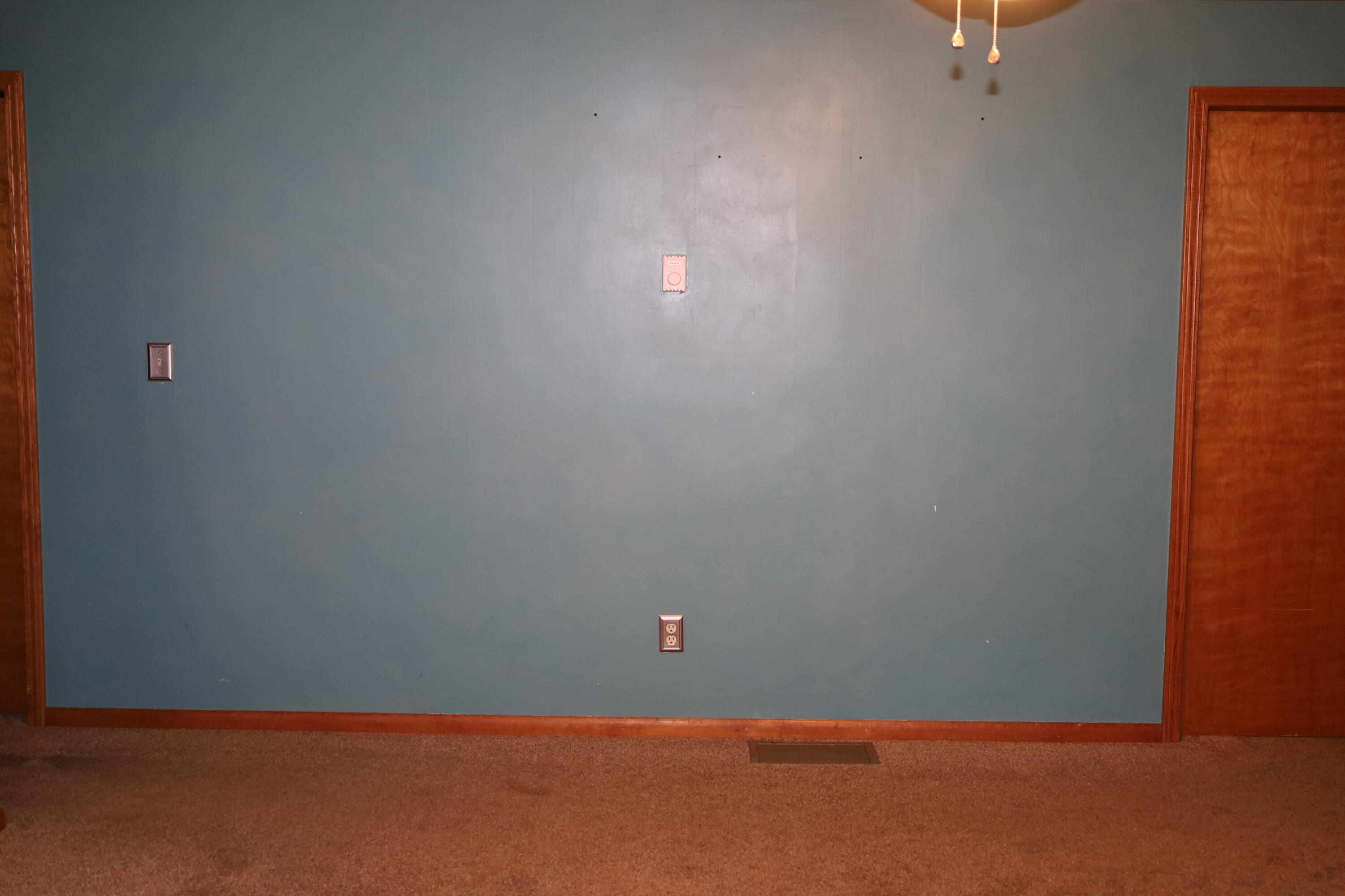 401 Gwendolyn Street, Fort Recovery, Ohio 45846