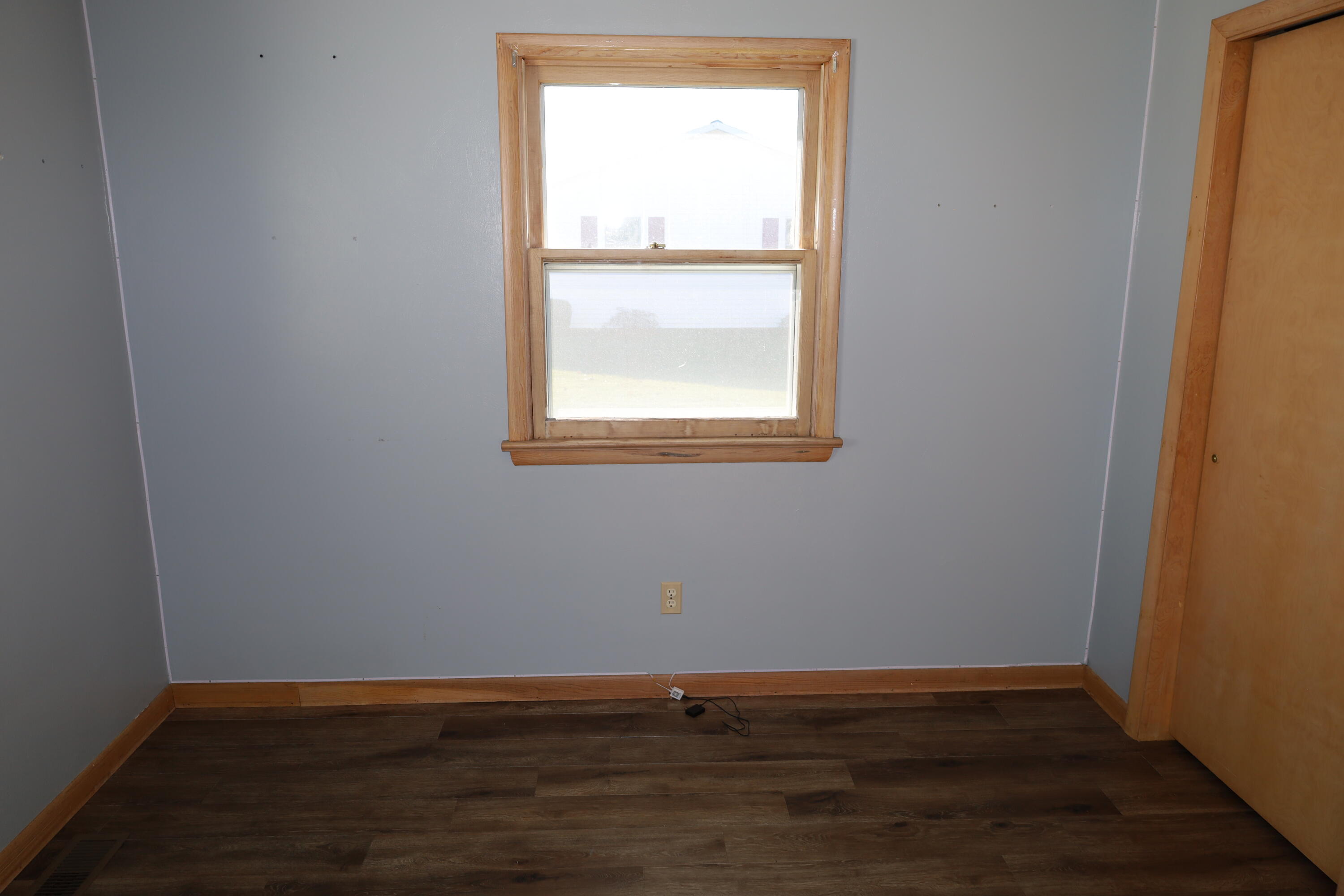 401 Gwendolyn Street, Fort Recovery, Ohio 45846