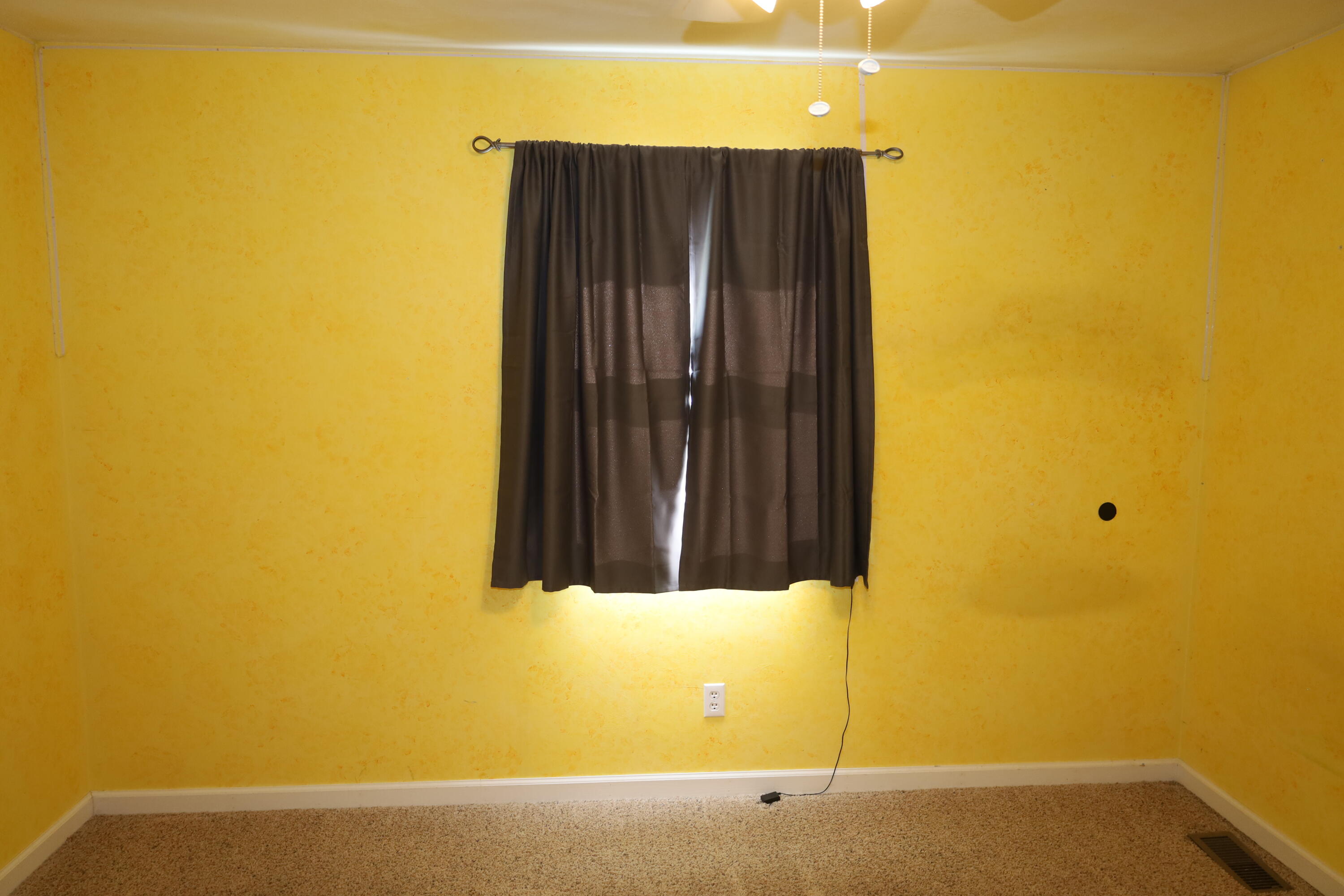 401 Gwendolyn Street, Fort Recovery, Ohio 45846