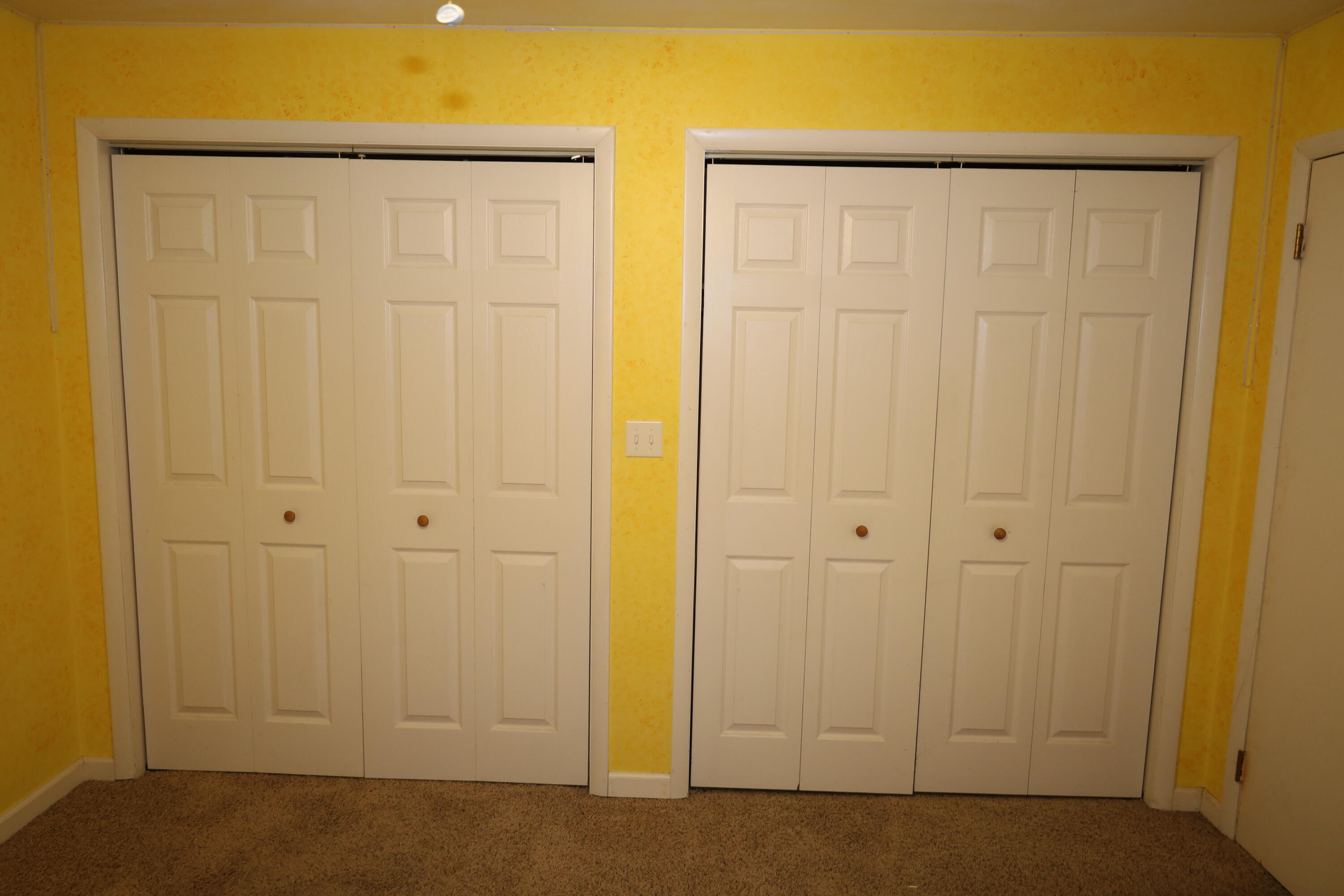 401 Gwendolyn Street, Fort Recovery, Ohio 45846