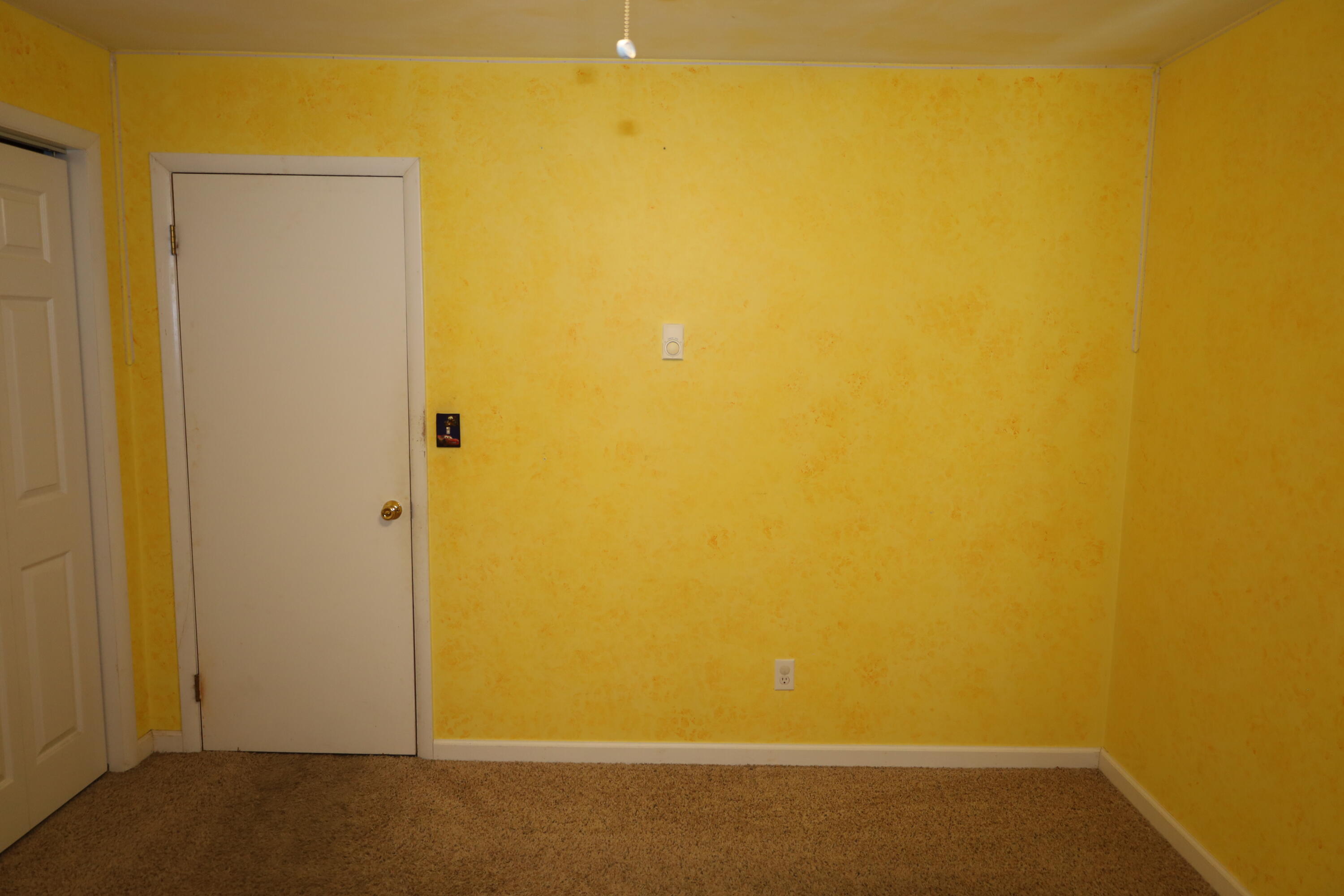 401 Gwendolyn Street, Fort Recovery, Ohio 45846