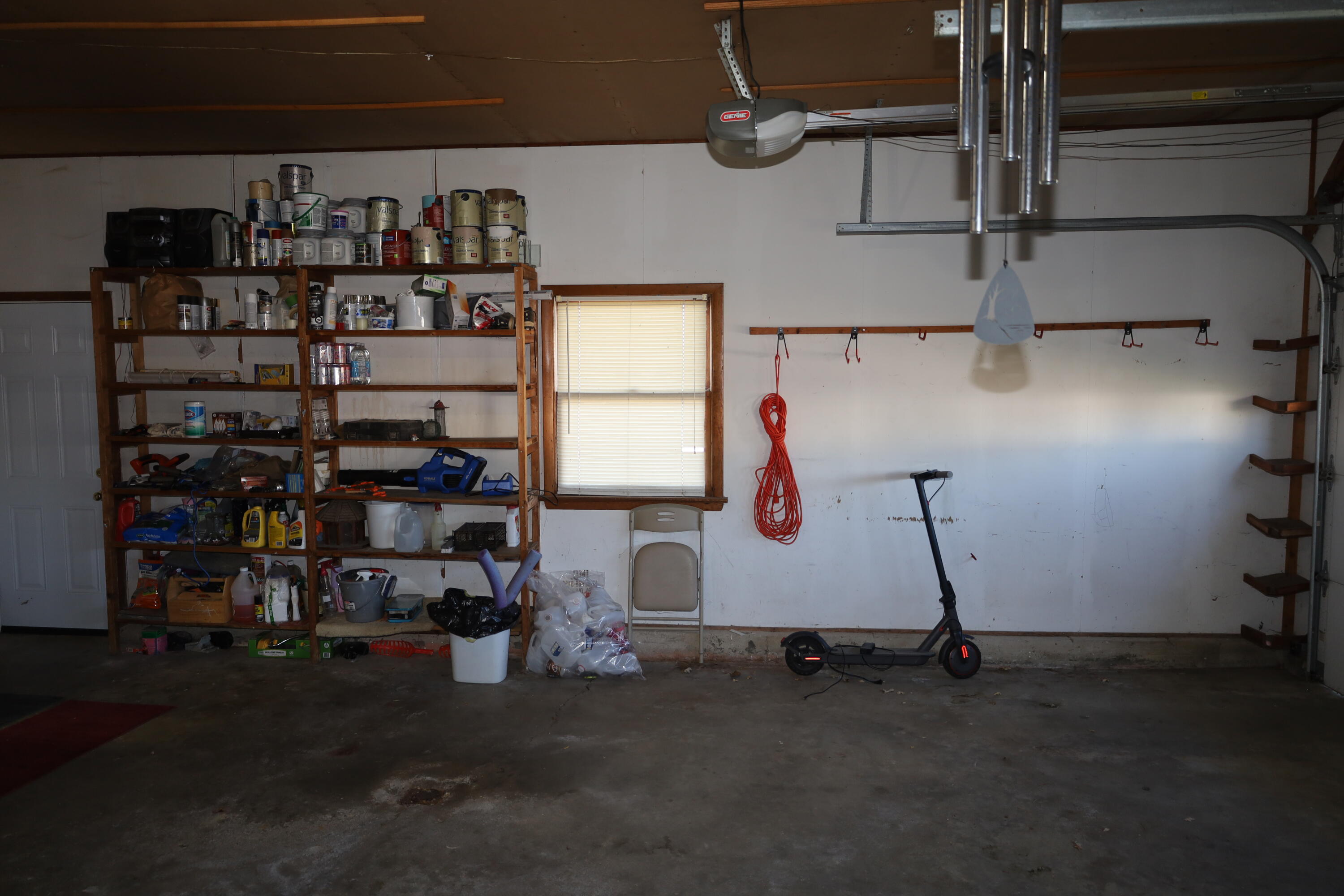 401 Gwendolyn Street, Fort Recovery, Ohio 45846