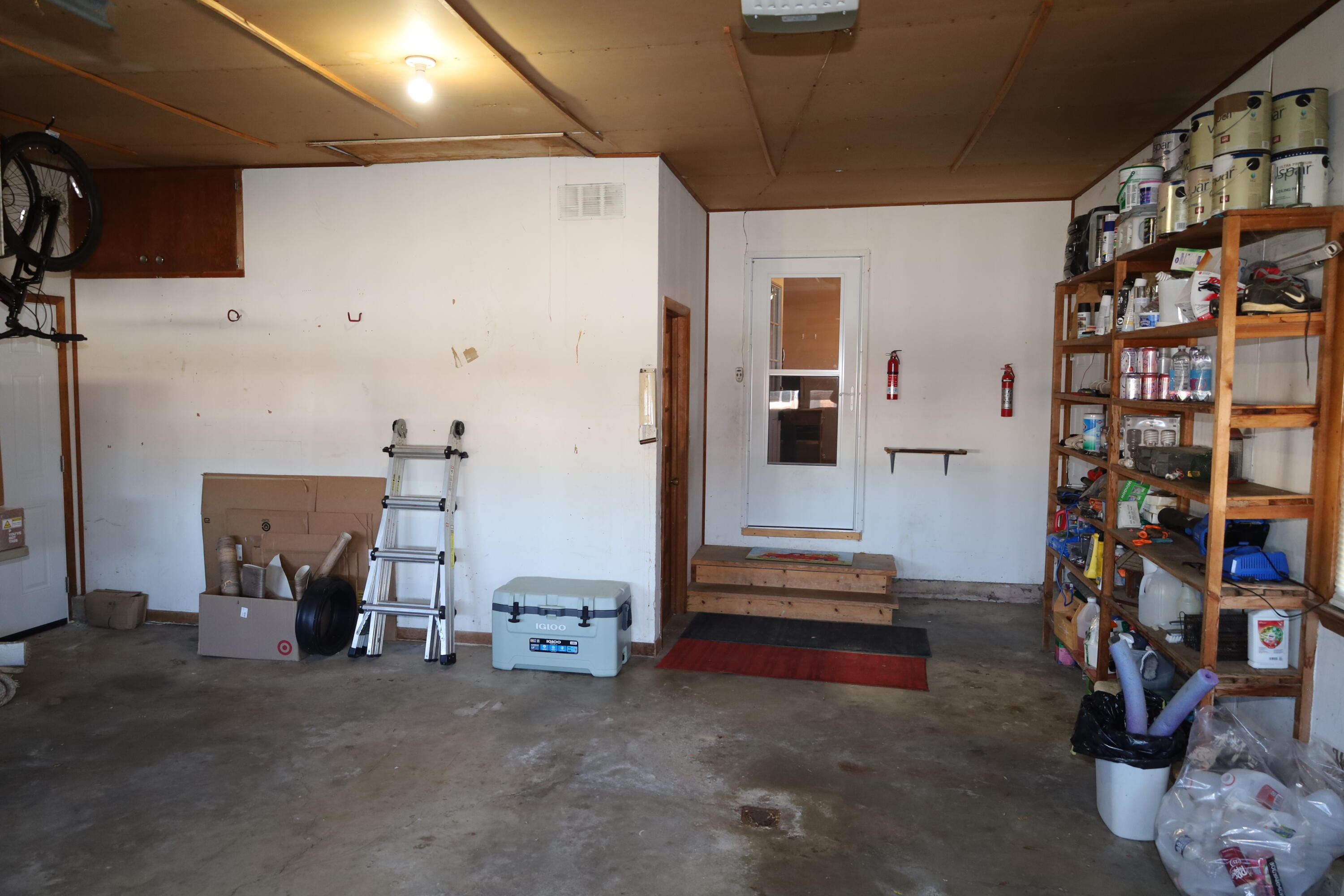 401 Gwendolyn Street, Fort Recovery, Ohio 45846