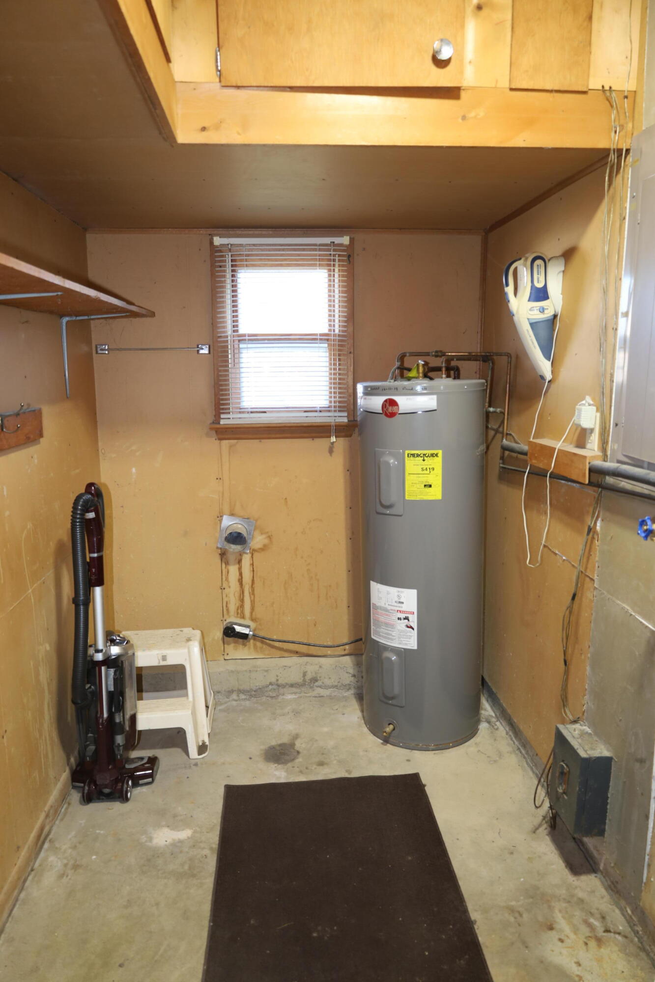 401 Gwendolyn Street, Fort Recovery, Ohio 45846