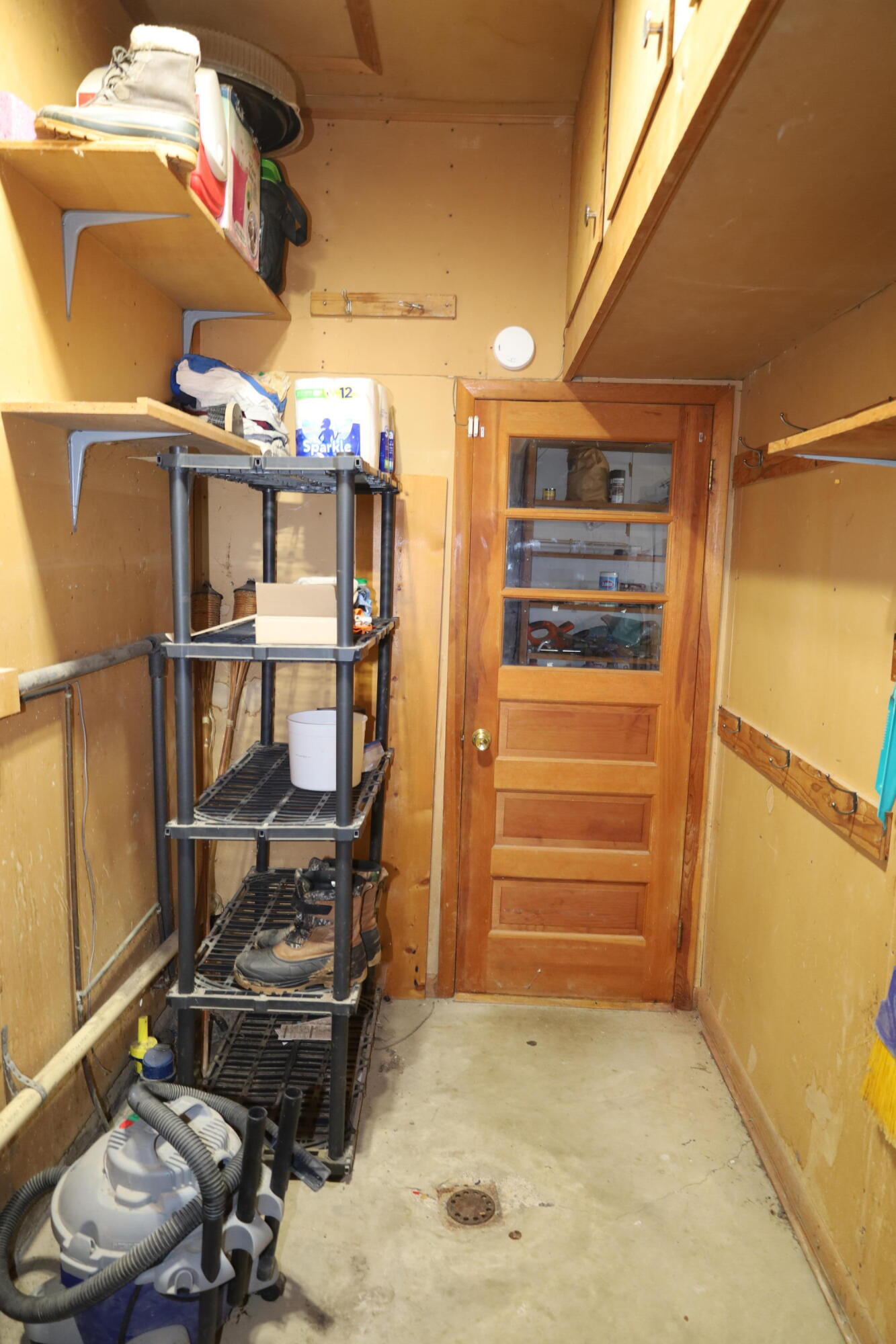 401 Gwendolyn Street, Fort Recovery, Ohio 45846