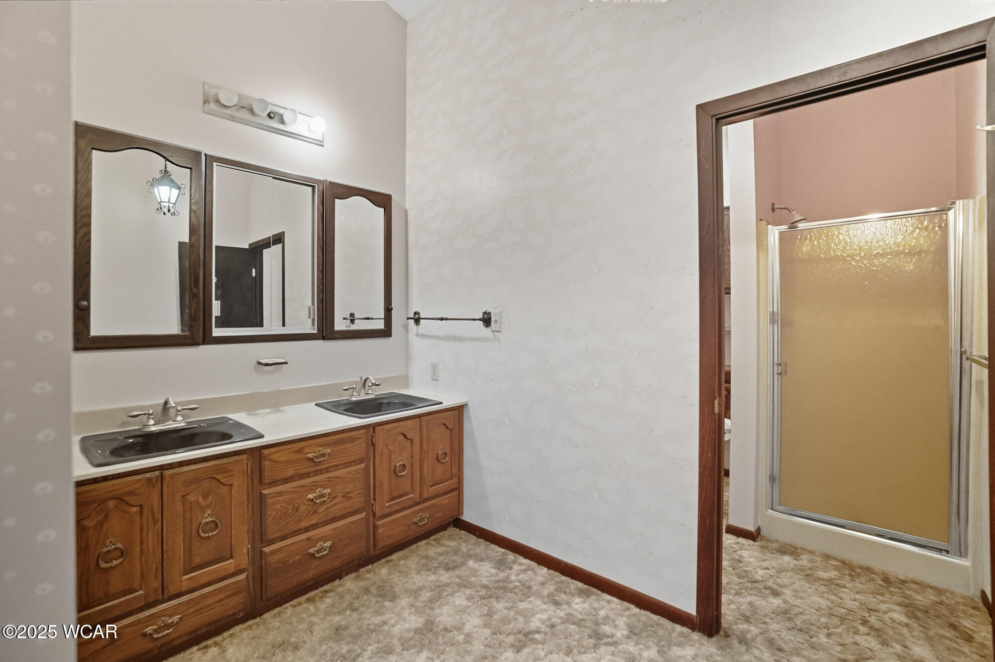 2050 Sandy Lane, Lima, Ohio