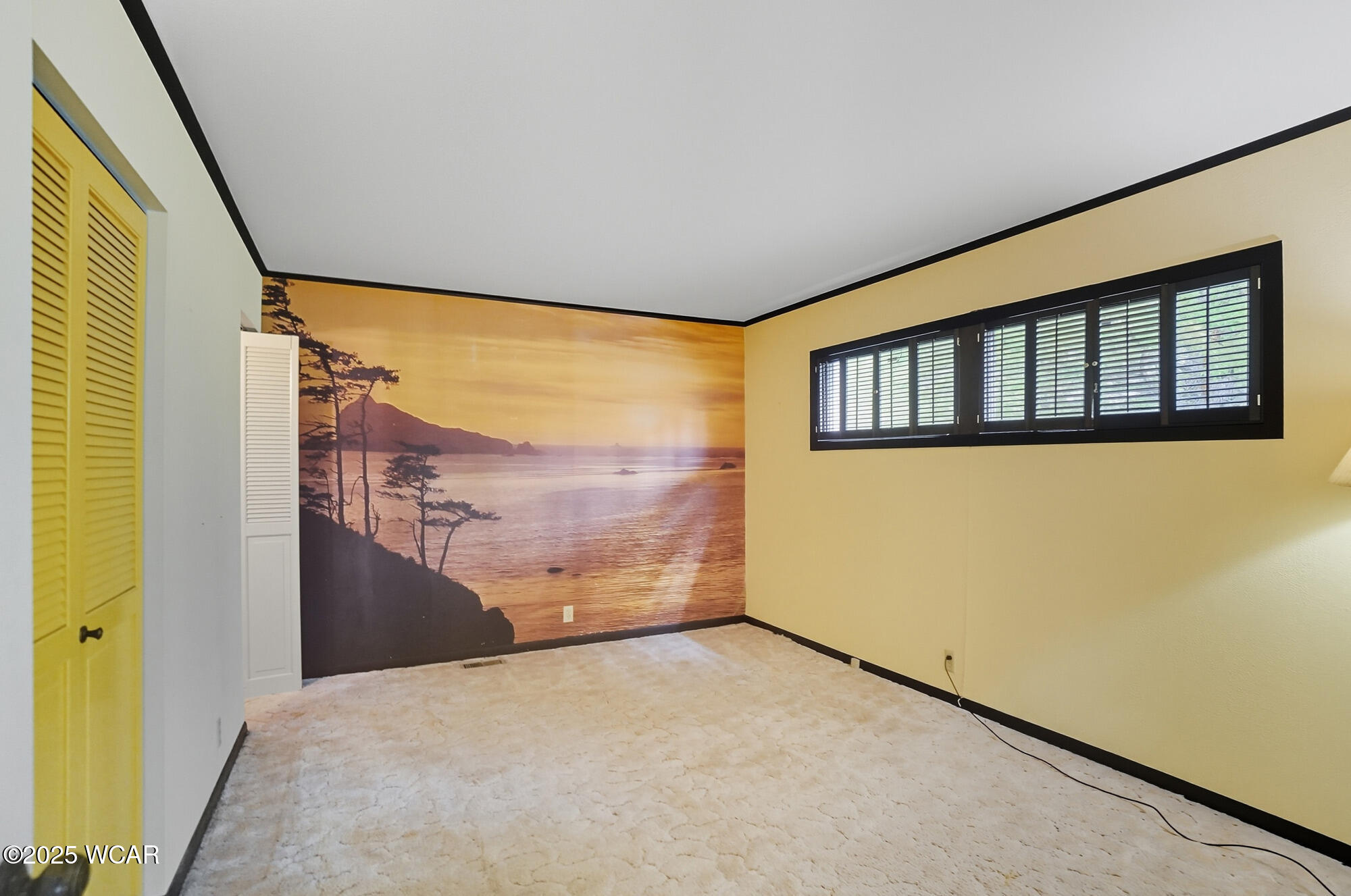 2050 Sandy Lane, Lima, Ohio