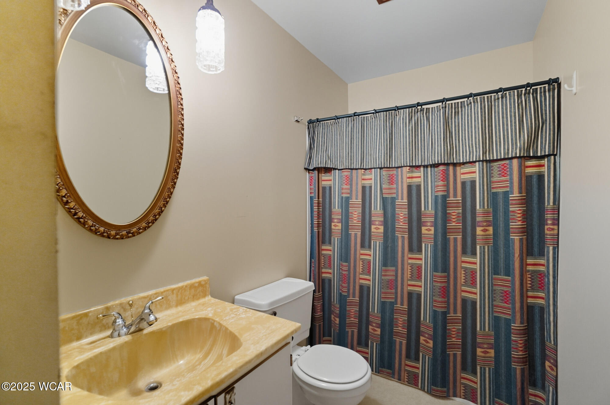 2050 Sandy Lane, Lima, Ohio