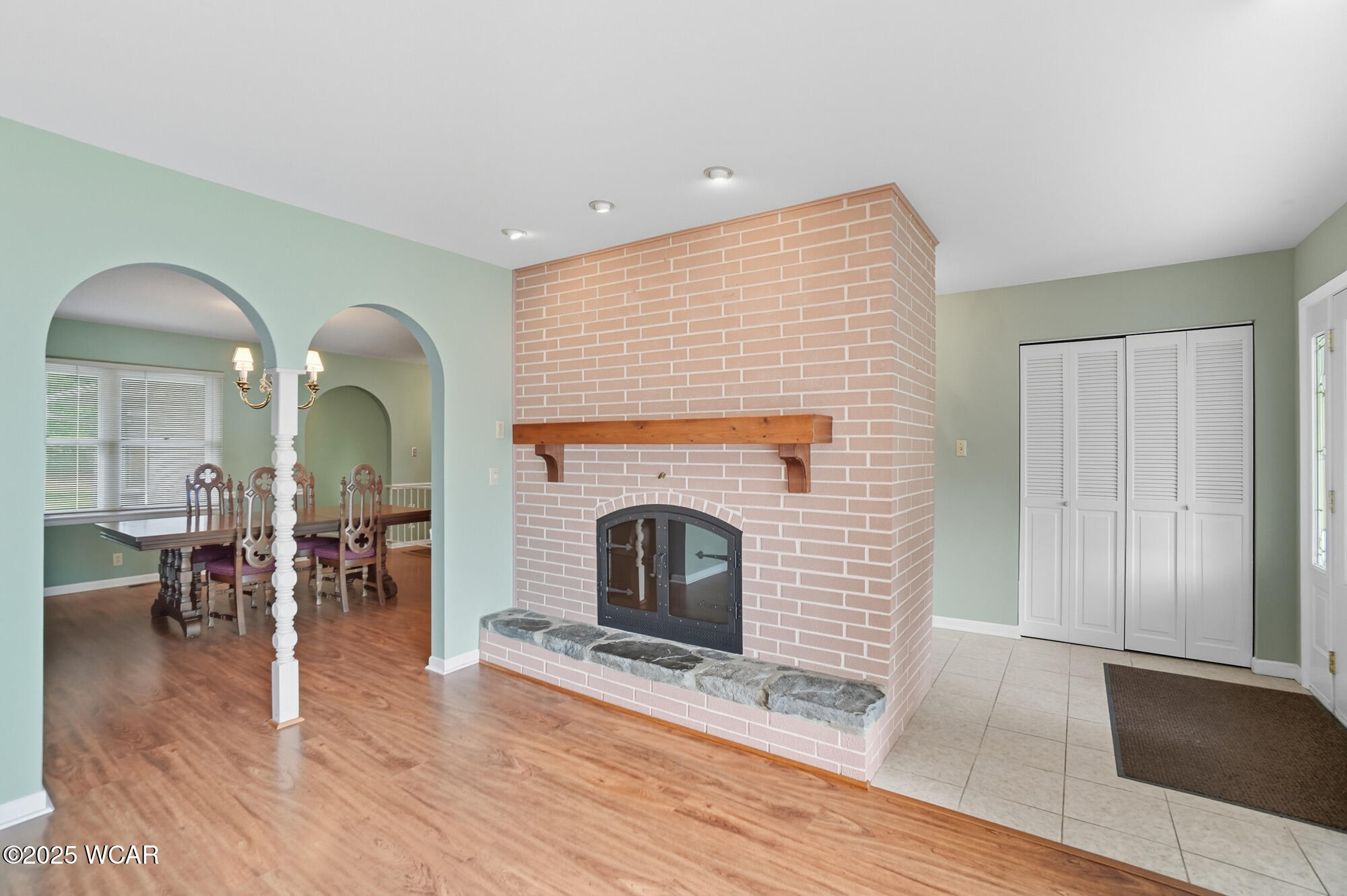 2050 Sandy Lane, Lima, Ohio