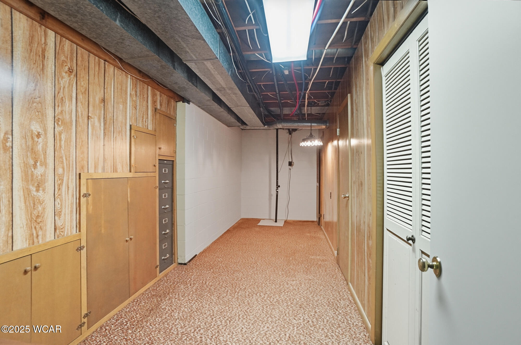 2050 Sandy Lane, Lima, Ohio