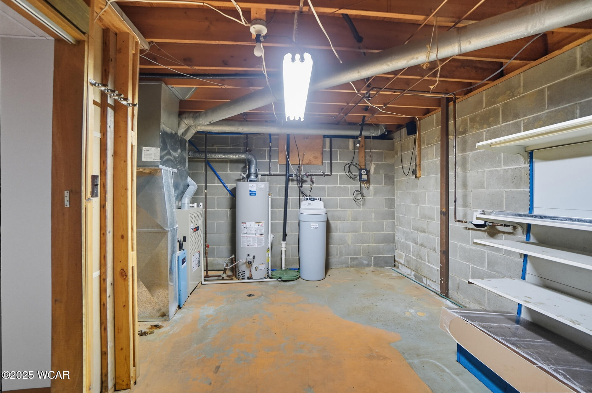 2050 Sandy Lane, Lima, Ohio