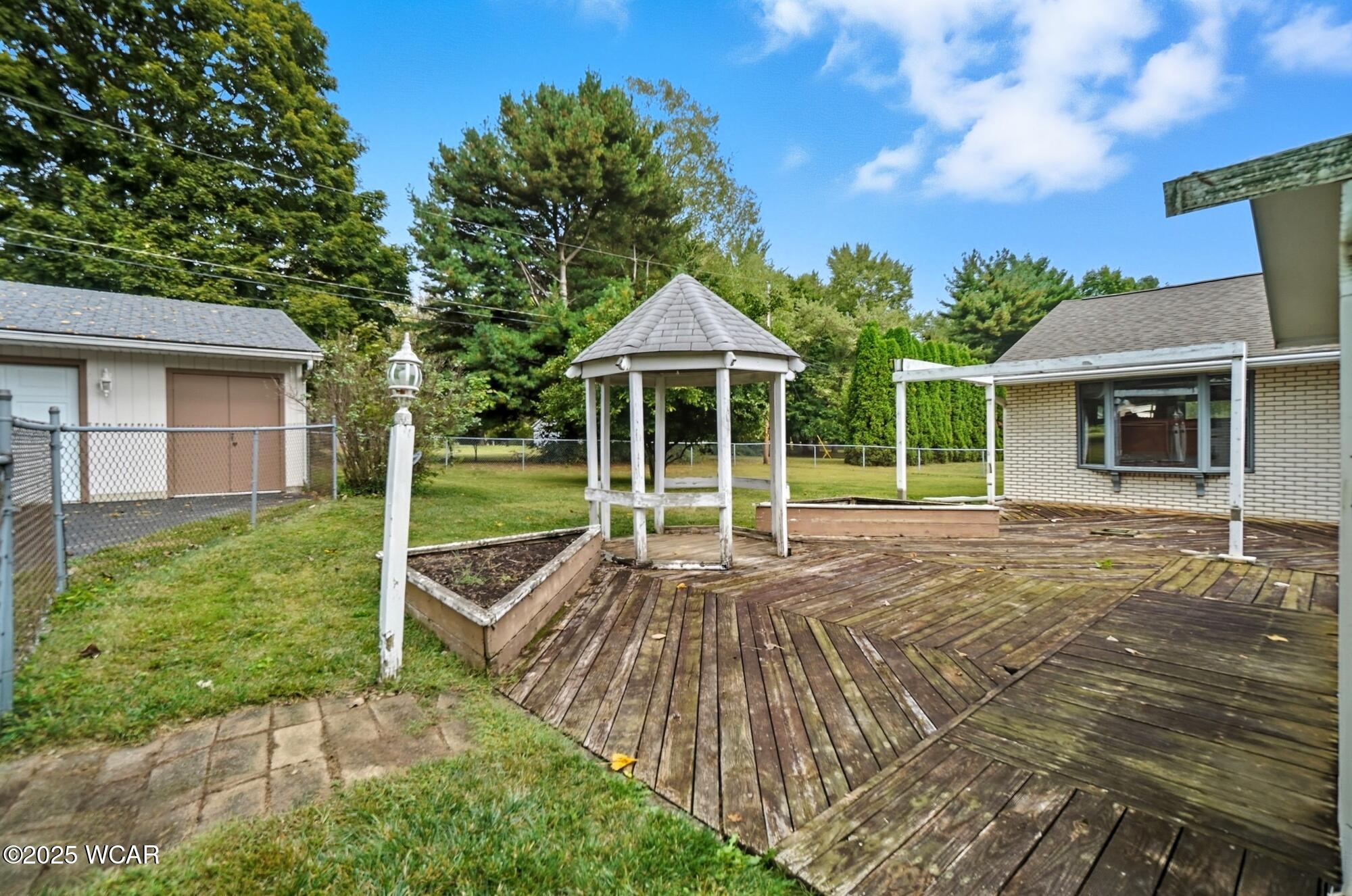 2050 Sandy Lane, Lima, Ohio