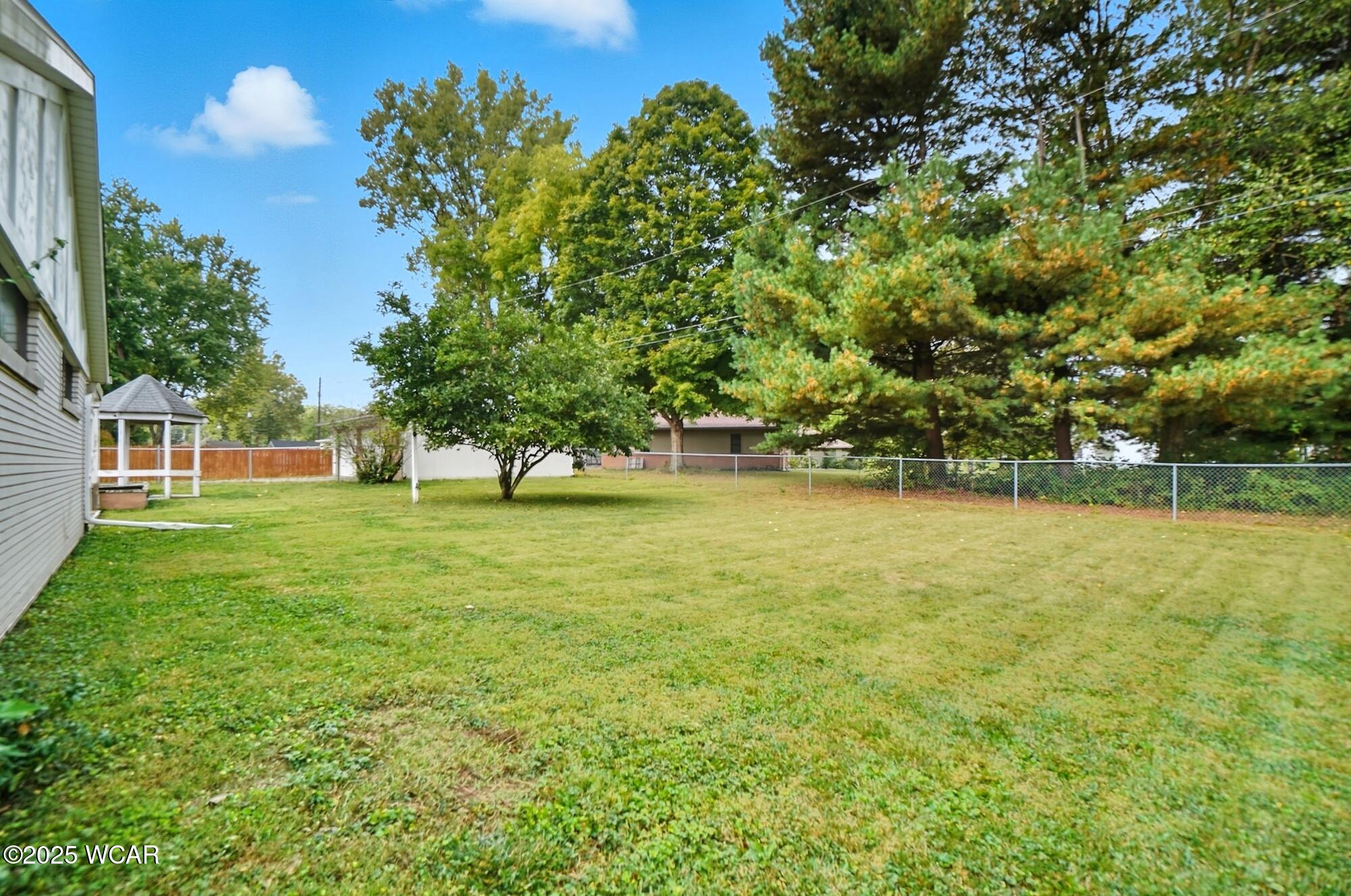 2050 Sandy Lane, Lima, Ohio