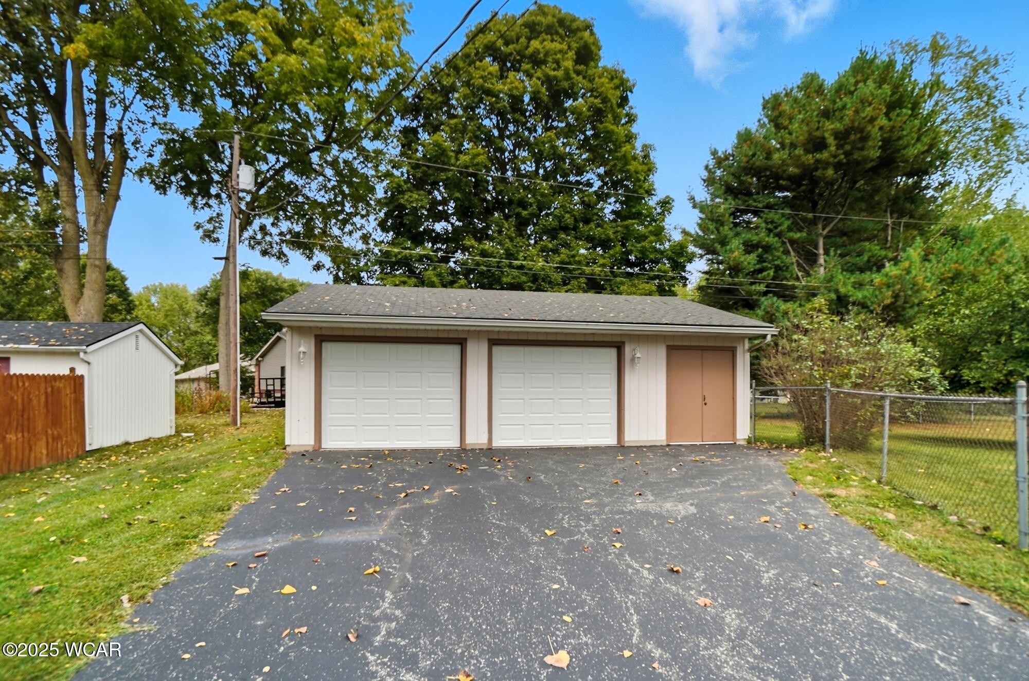 2050 Sandy Lane, Lima, Ohio