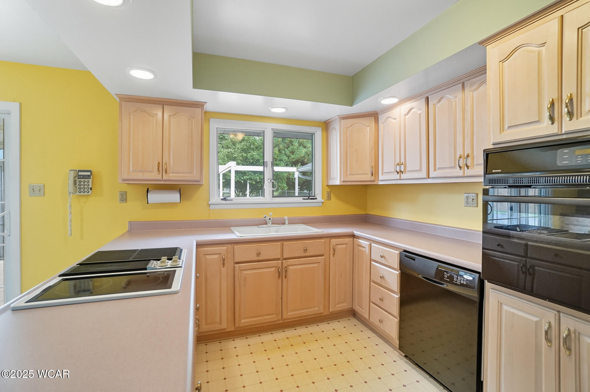 2050 Sandy Lane, Lima, Ohio