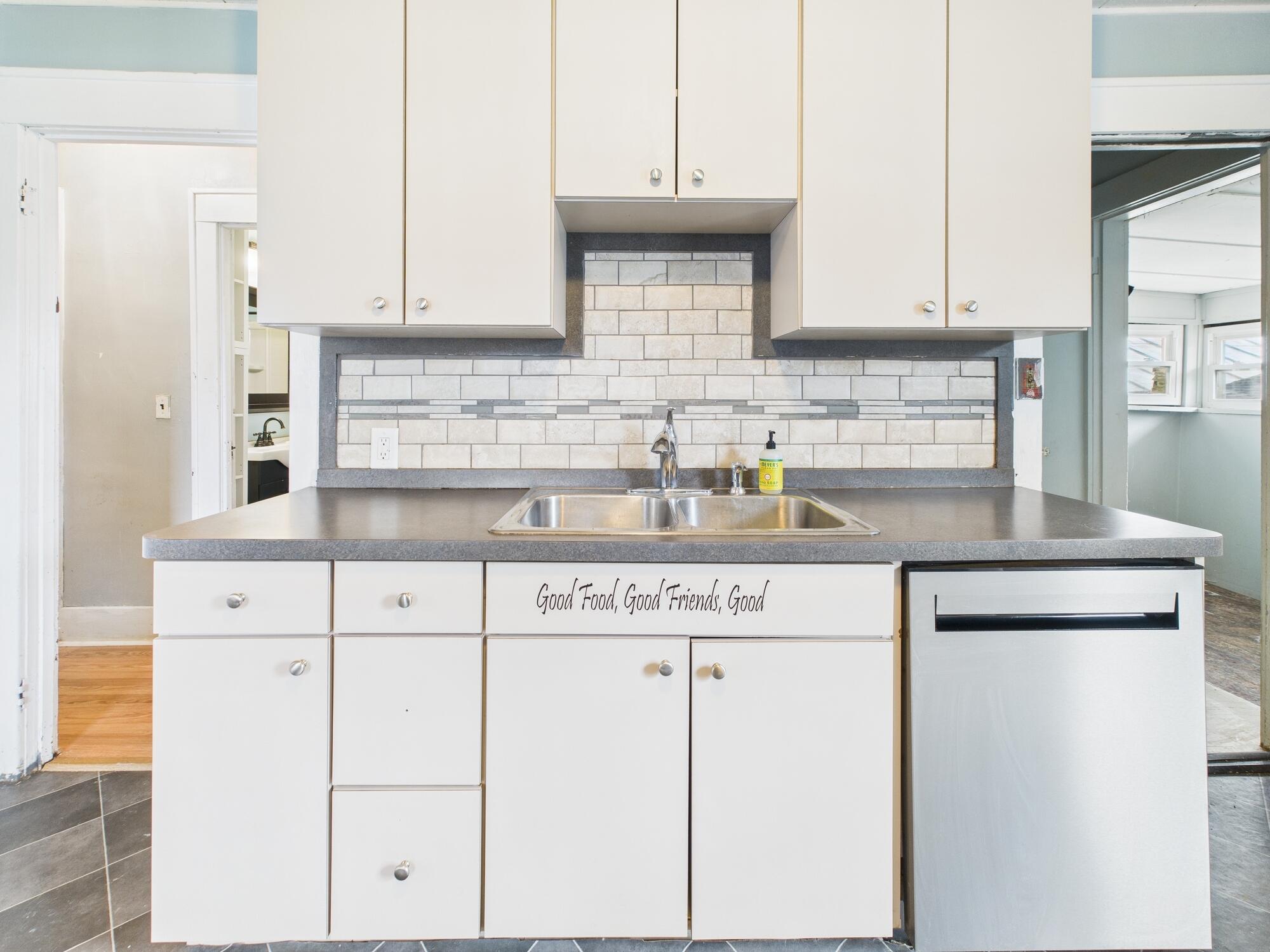 223 Park Drive, Greenville, Ohio 45331