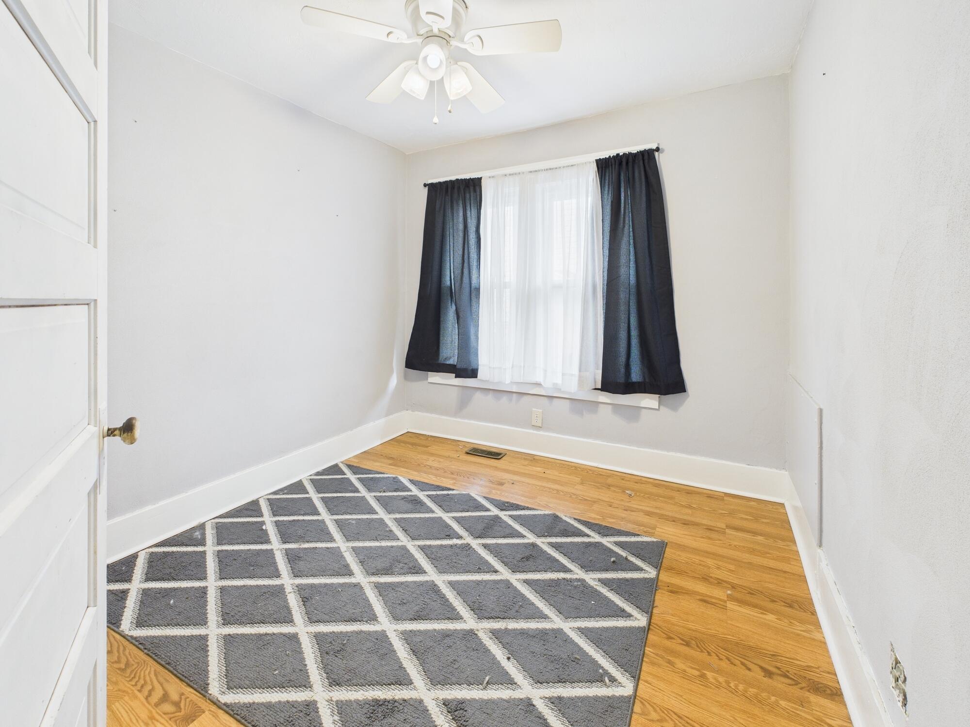 223 Park Drive, Greenville, Ohio 45331