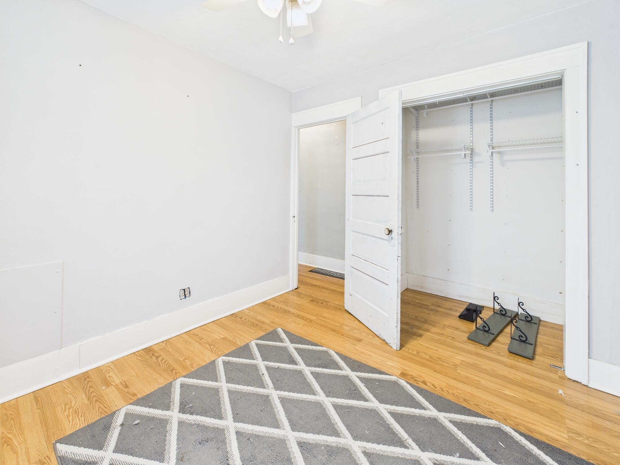 223 Park Drive, Greenville, Ohio 45331