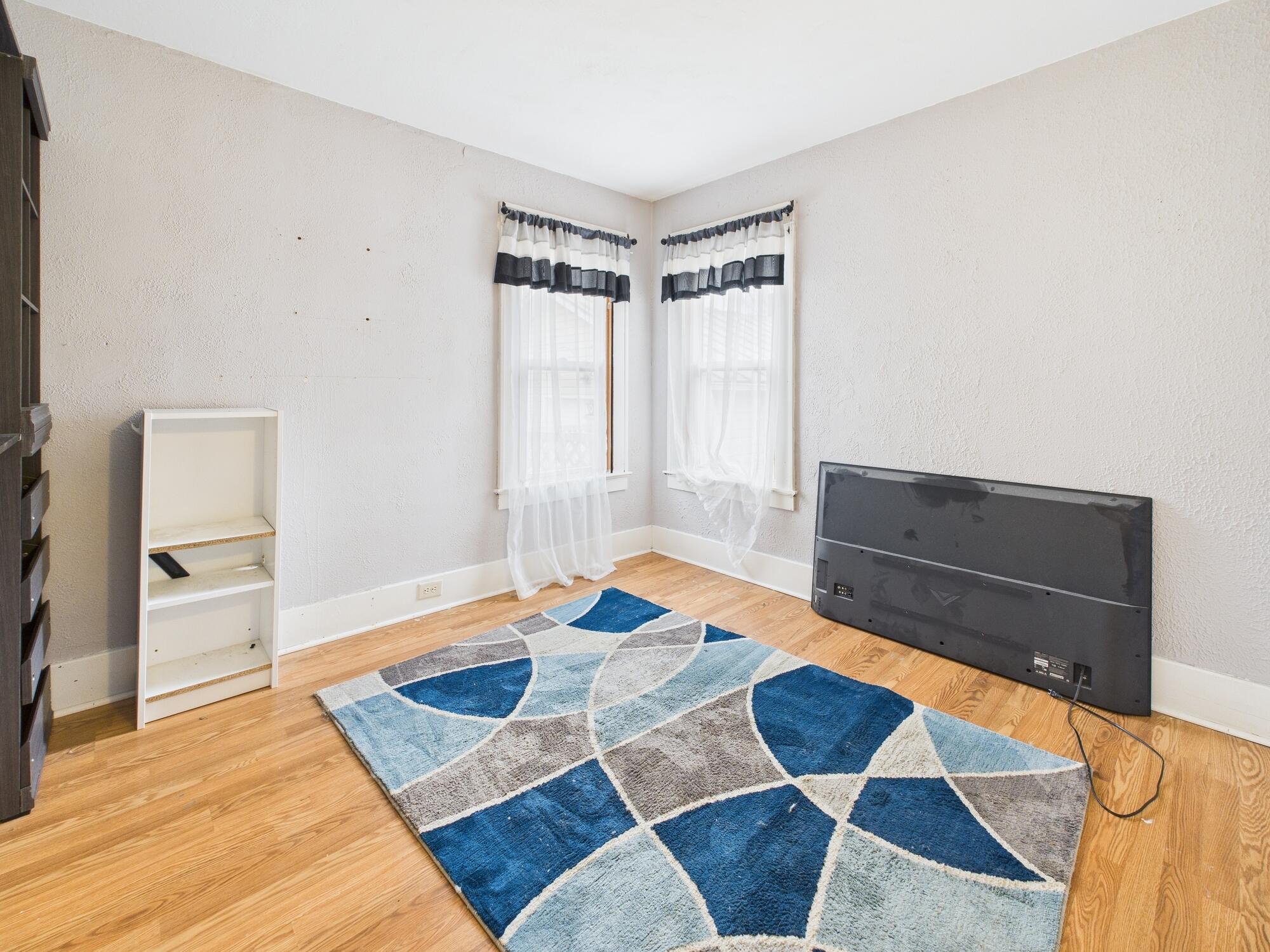 223 Park Drive, Greenville, Ohio 45331