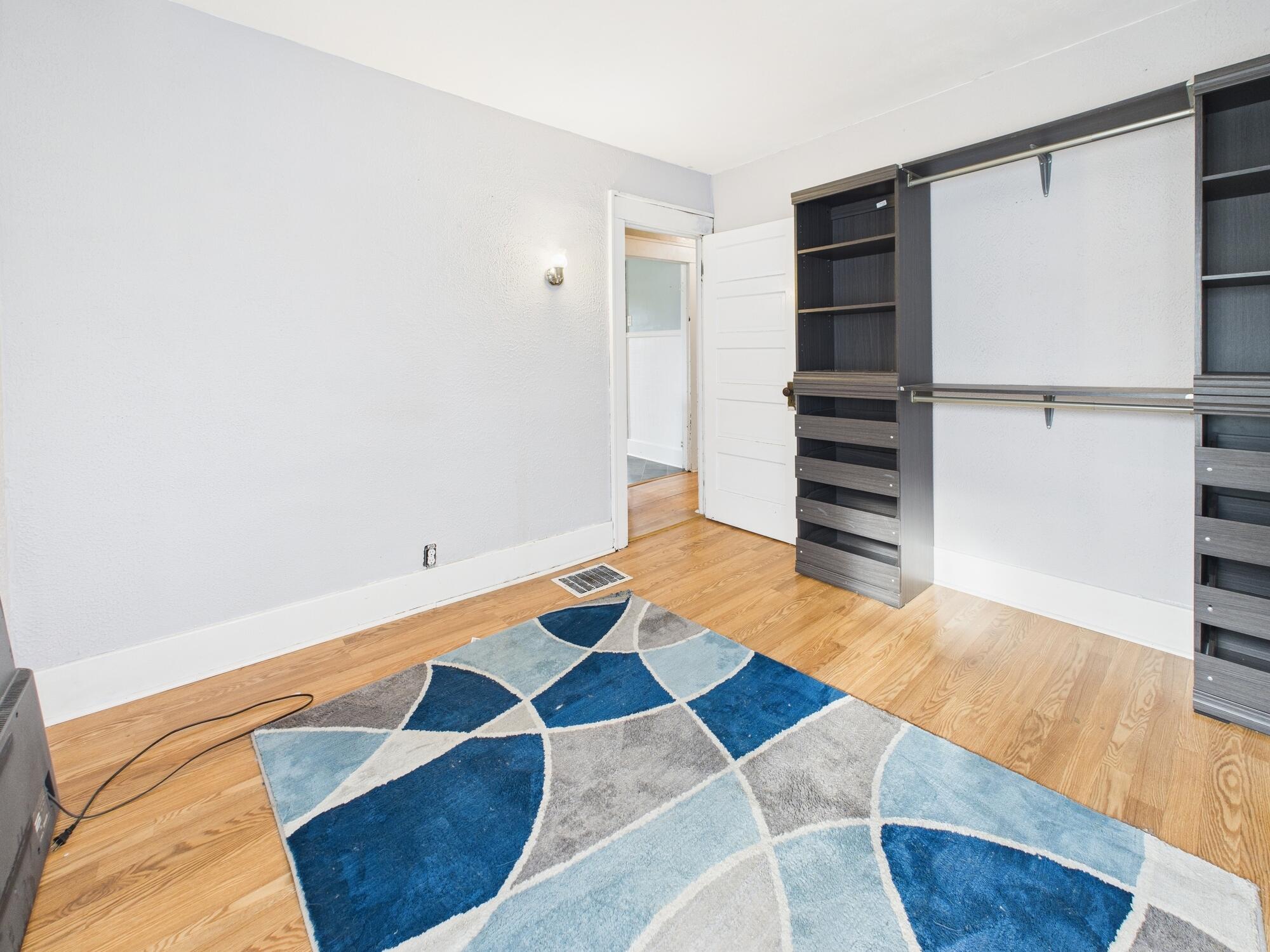 223 Park Drive, Greenville, Ohio 45331