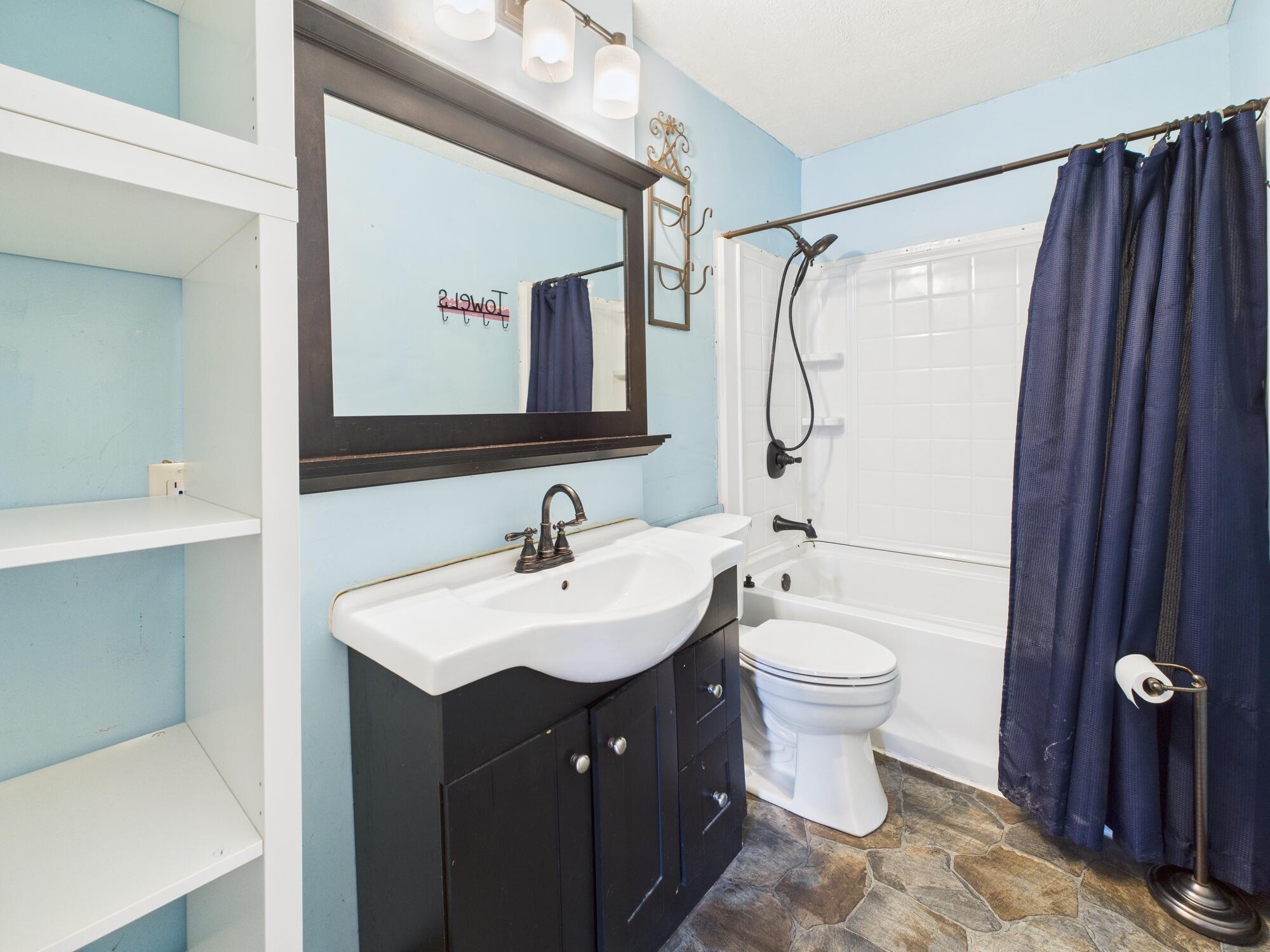 223 Park Drive, Greenville, Ohio 45331