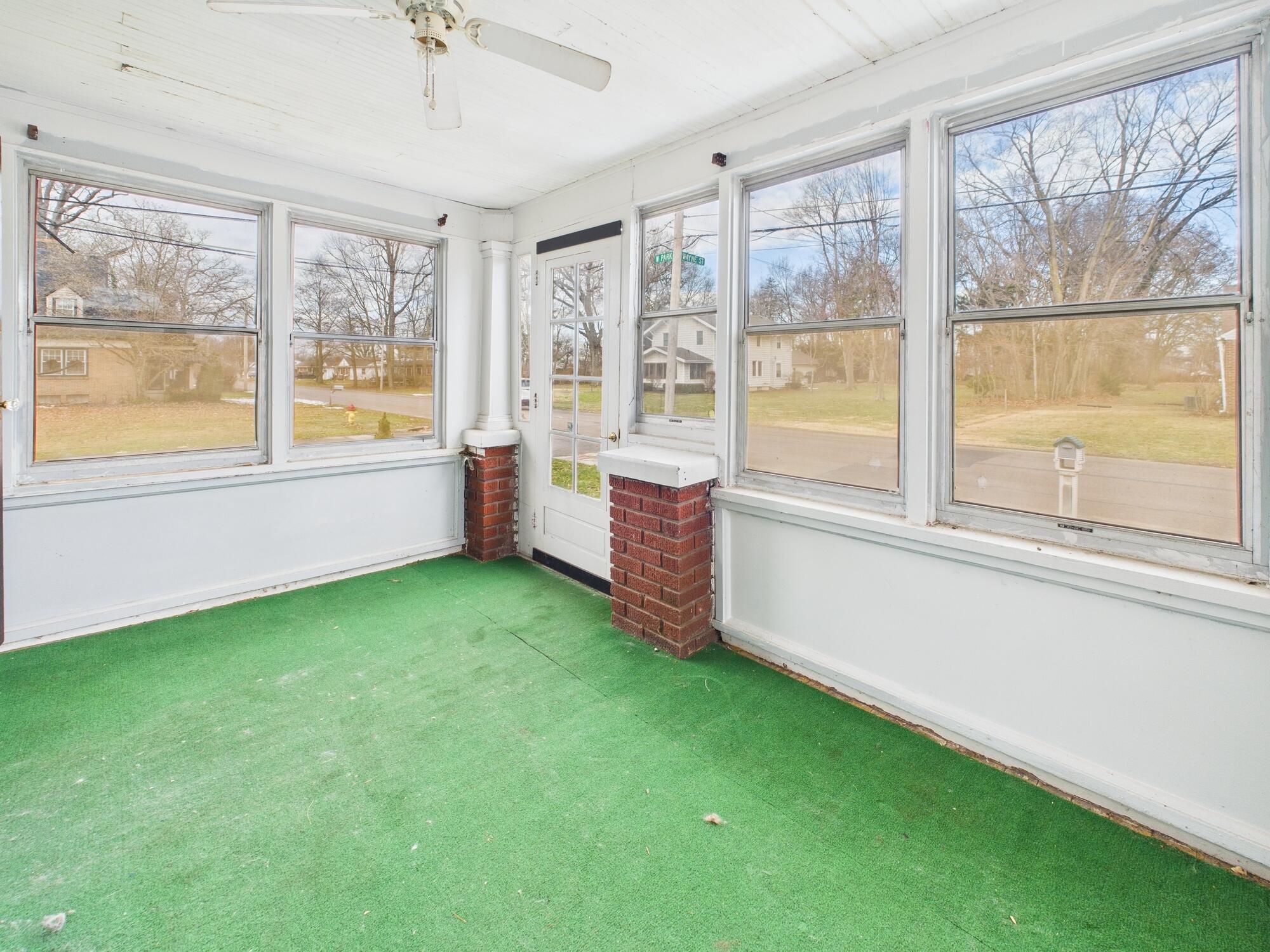 223 Park Drive, Greenville, Ohio 45331