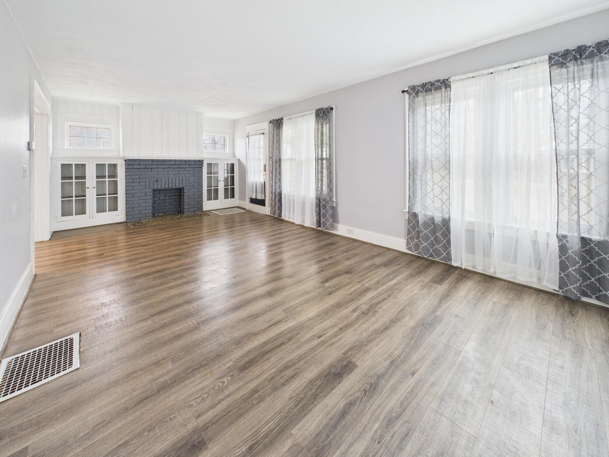 223 Park Drive, Greenville, Ohio 45331