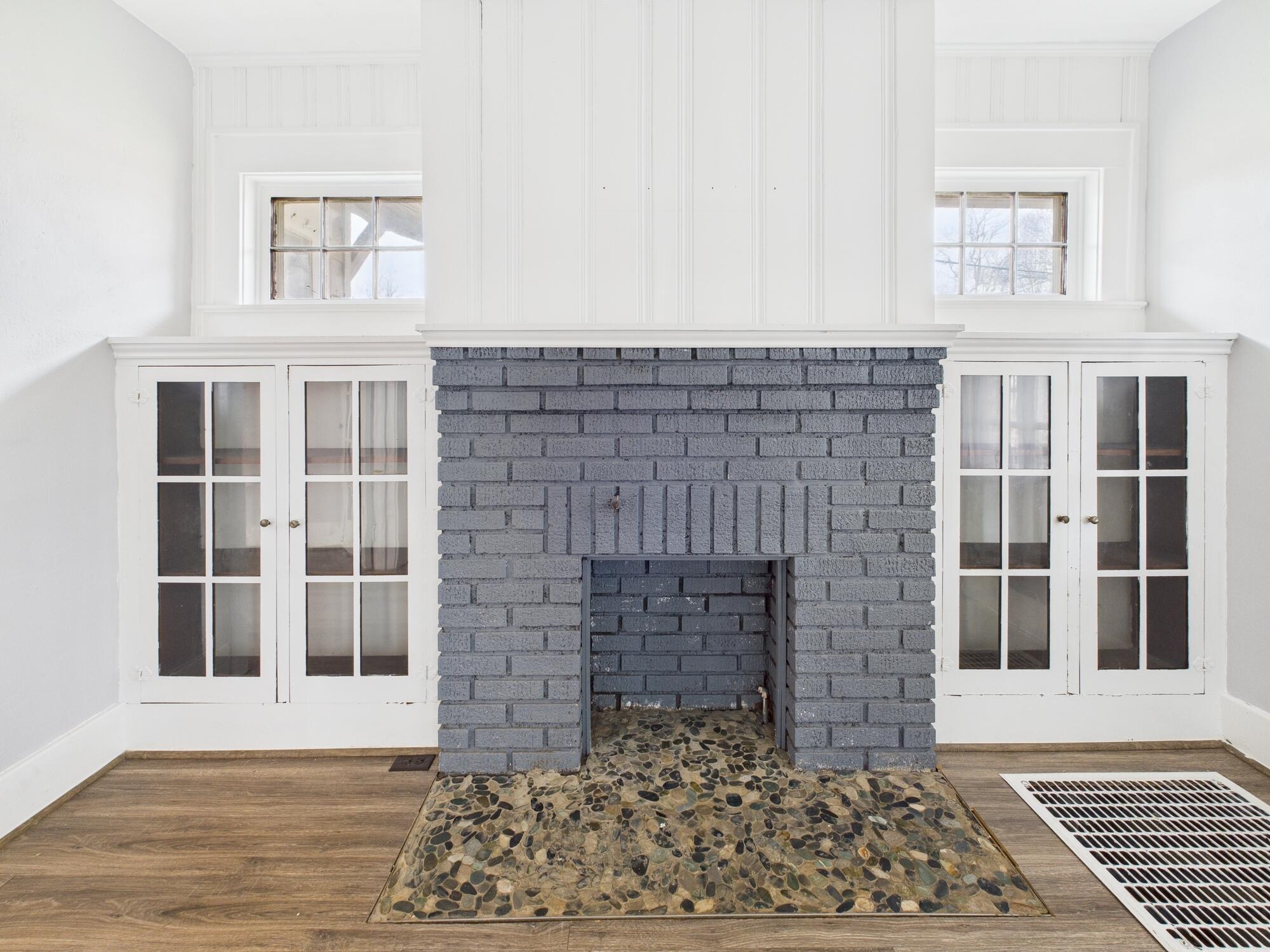 223 Park Drive, Greenville, Ohio 45331