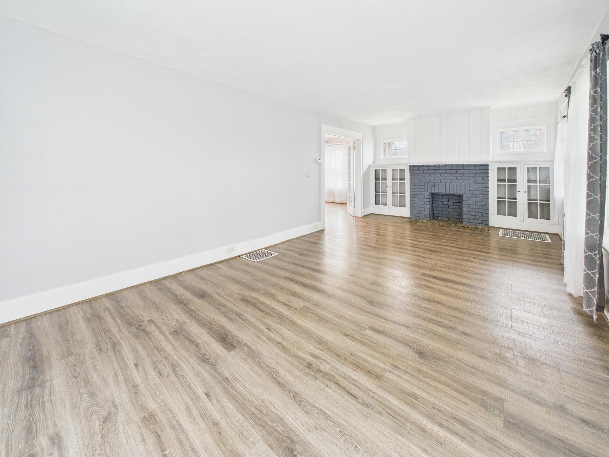 223 Park Drive, Greenville, Ohio 45331