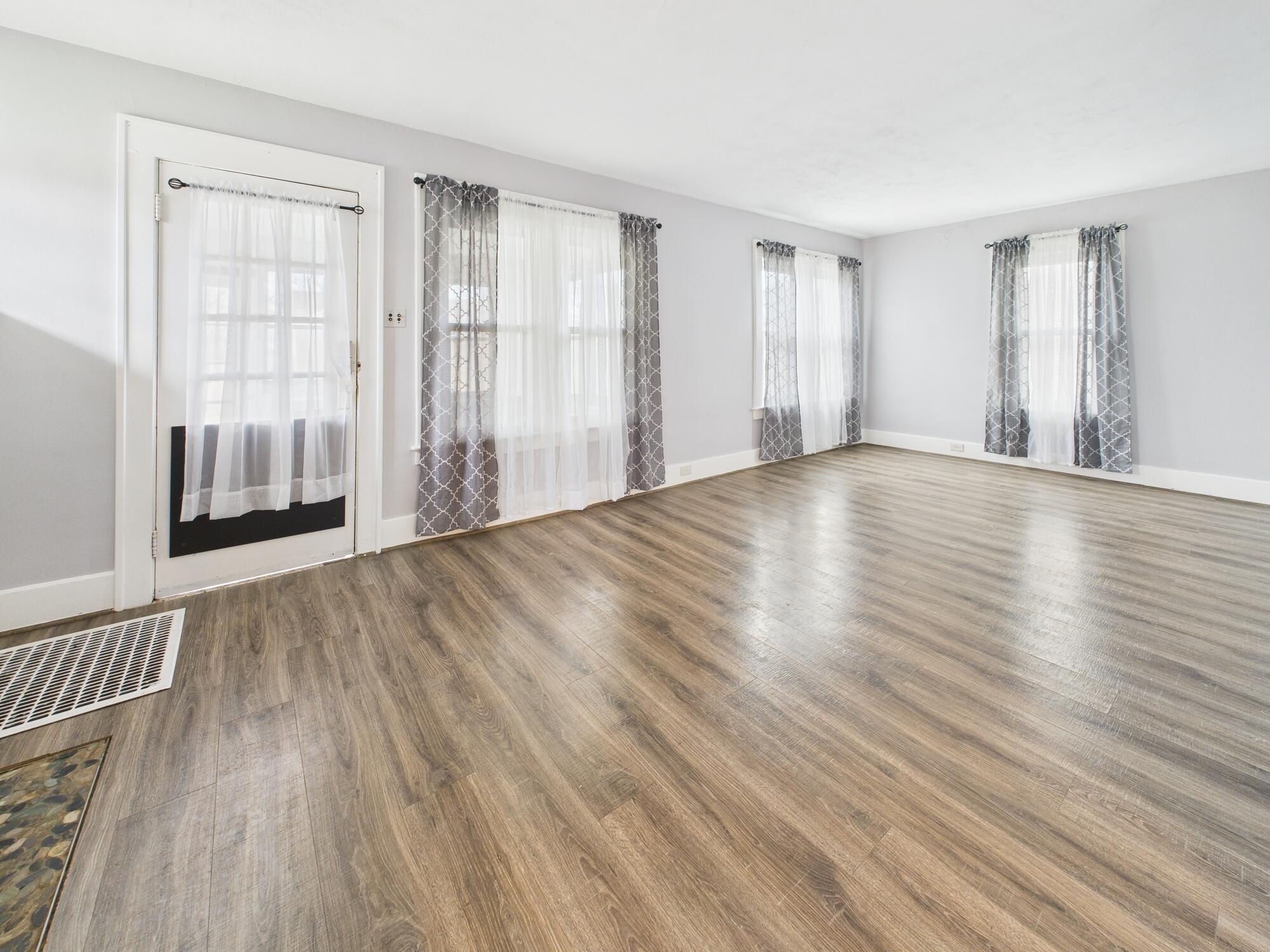 223 Park Drive, Greenville, Ohio 45331