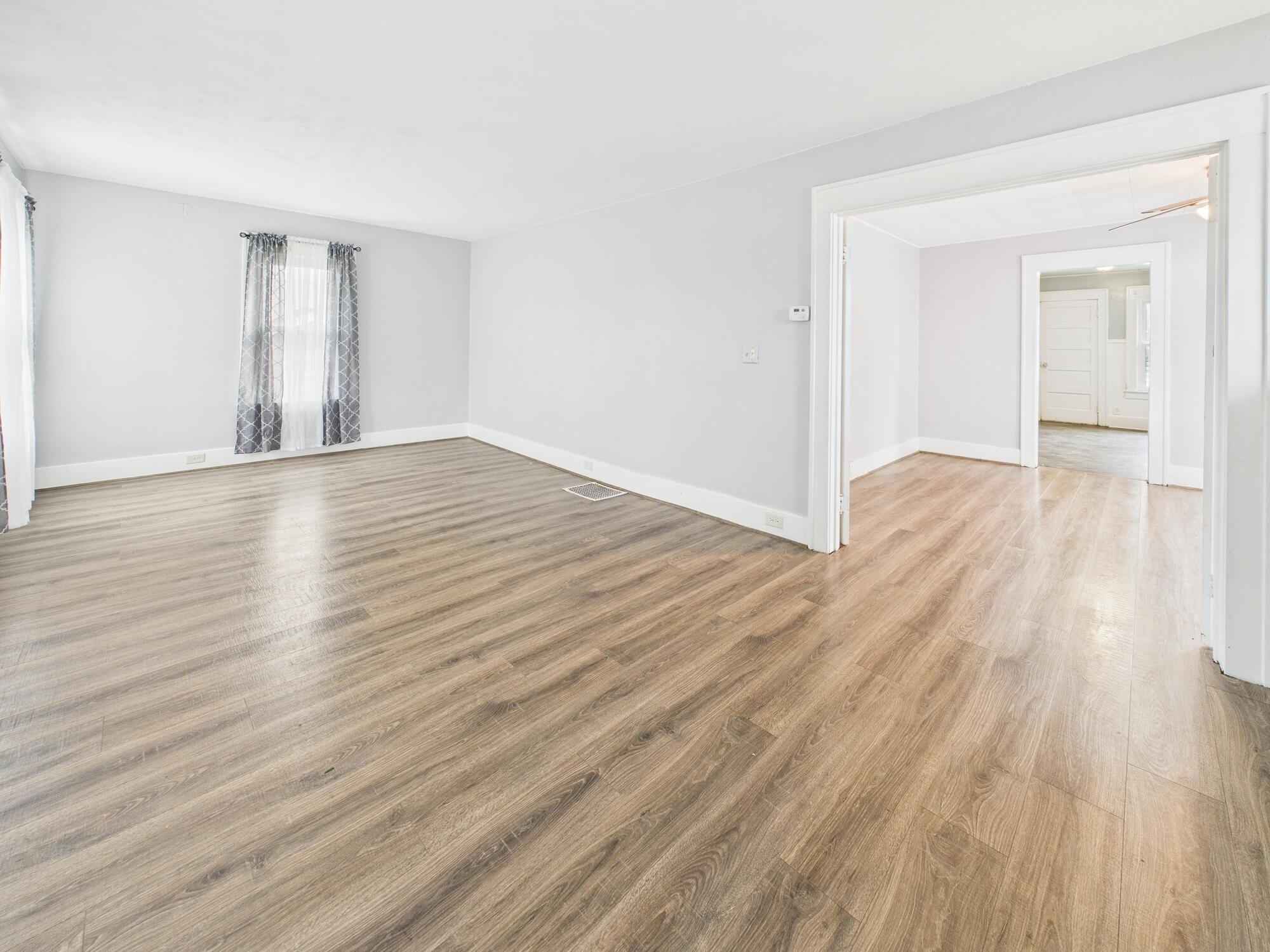 223 Park Drive, Greenville, Ohio 45331