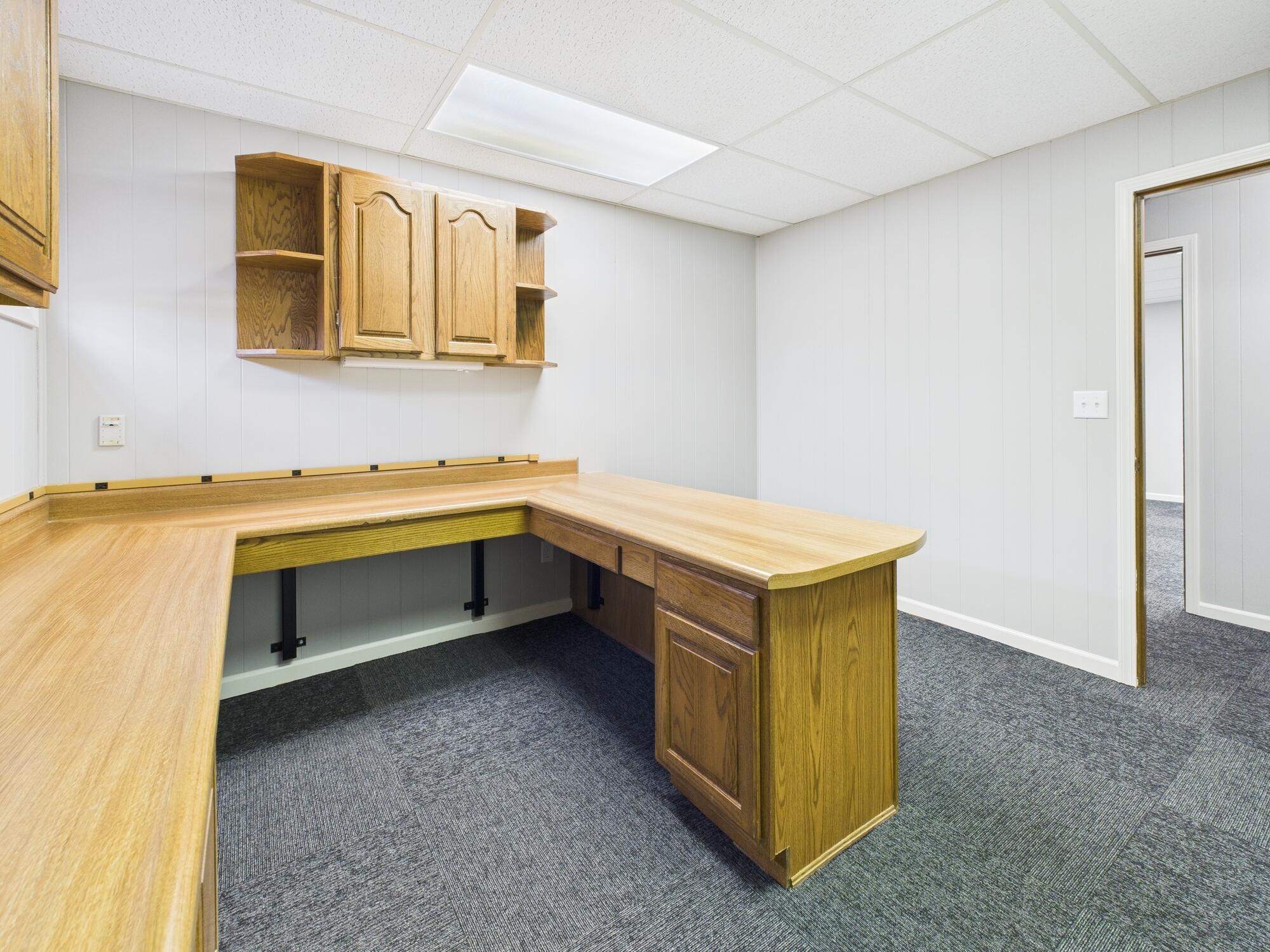 427 Memorial Drive, Greenville, Ohio 45331