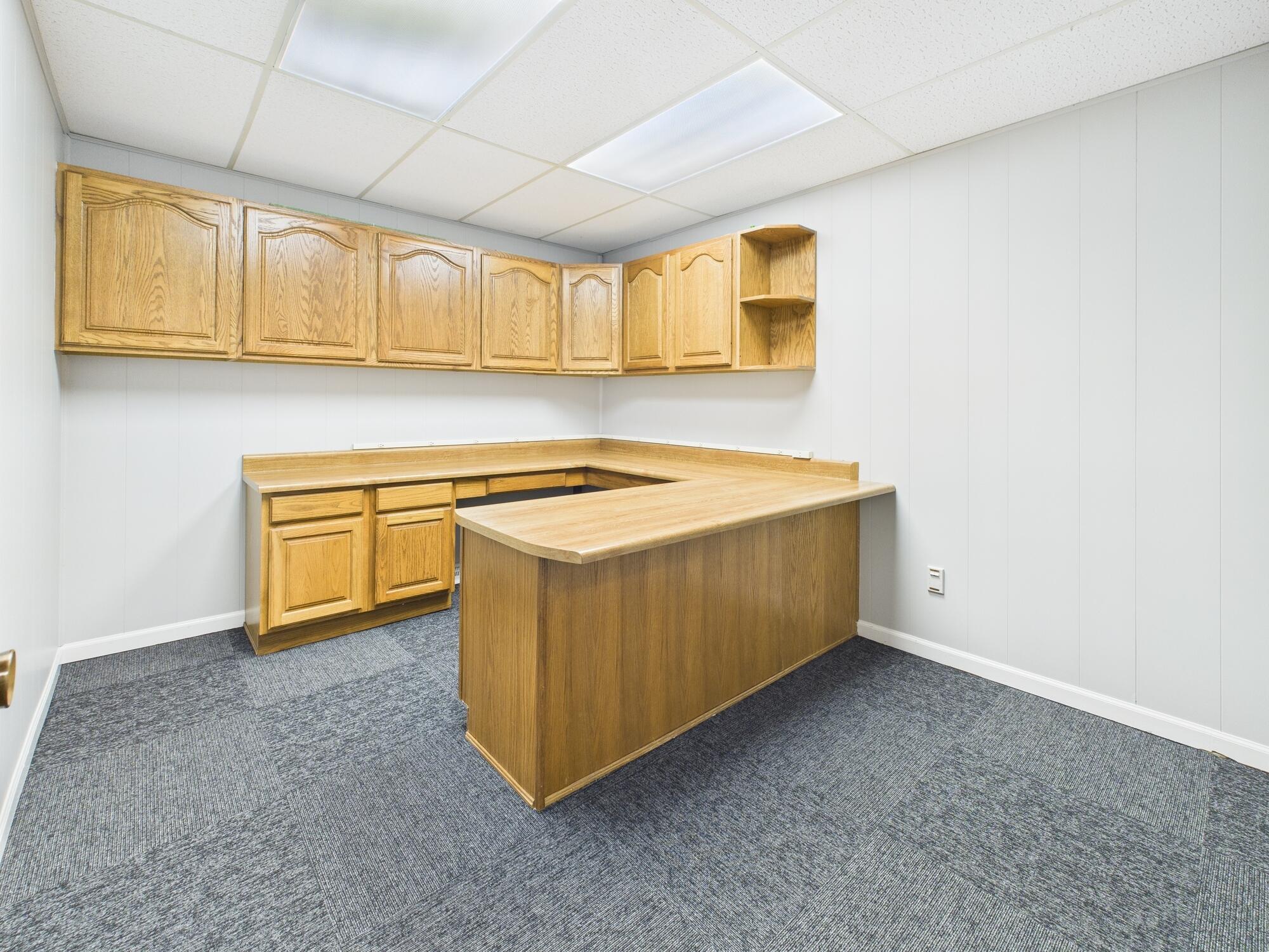 427 Memorial Drive, Greenville, Ohio 45331