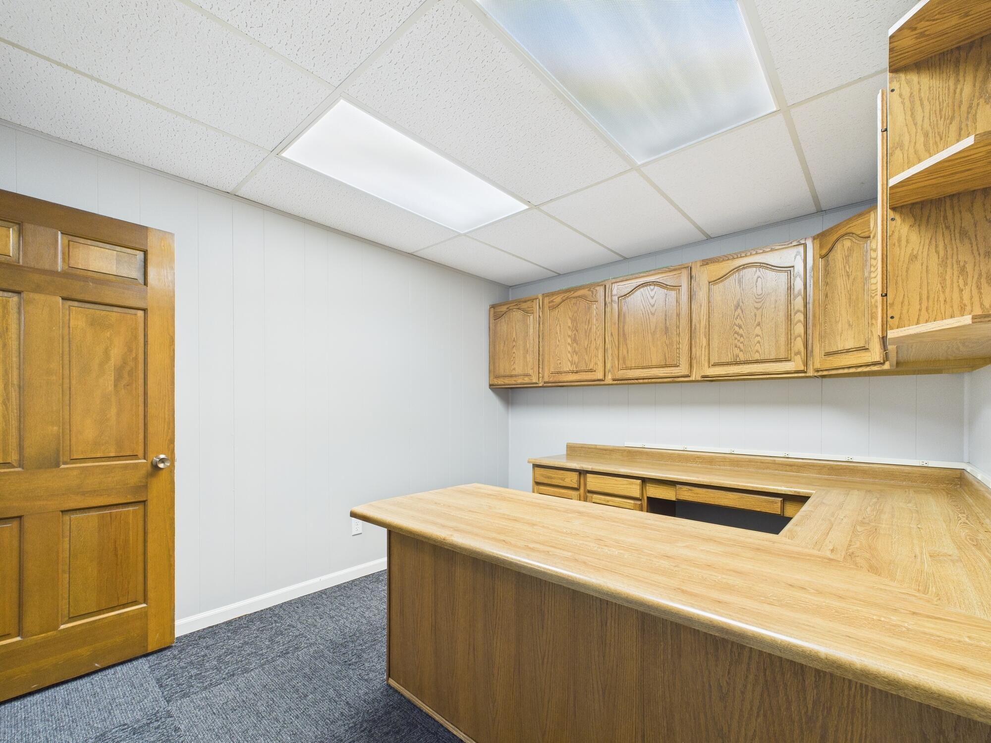 427 Memorial Drive, Greenville, Ohio 45331