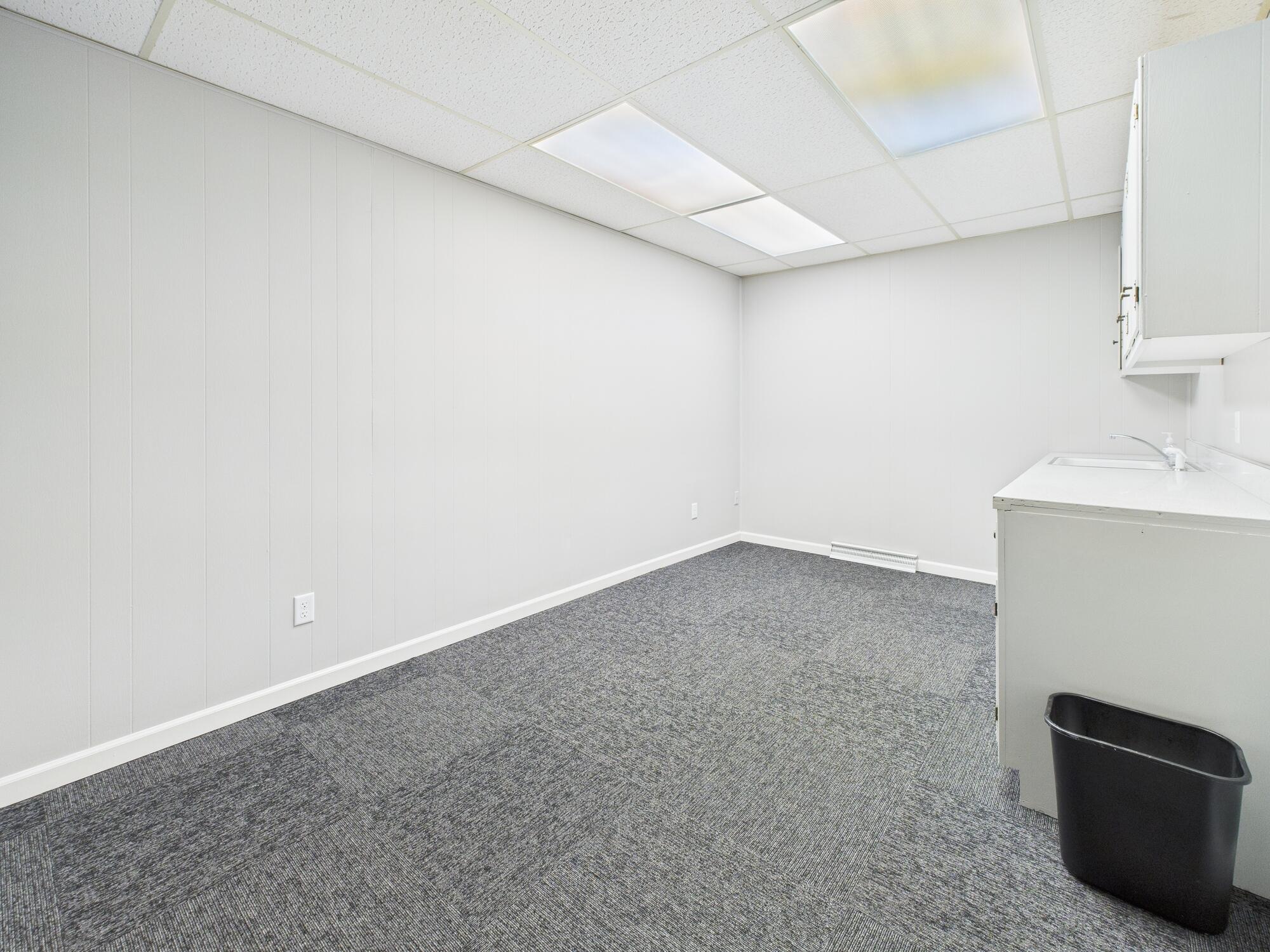 427 Memorial Drive, Greenville, Ohio 45331