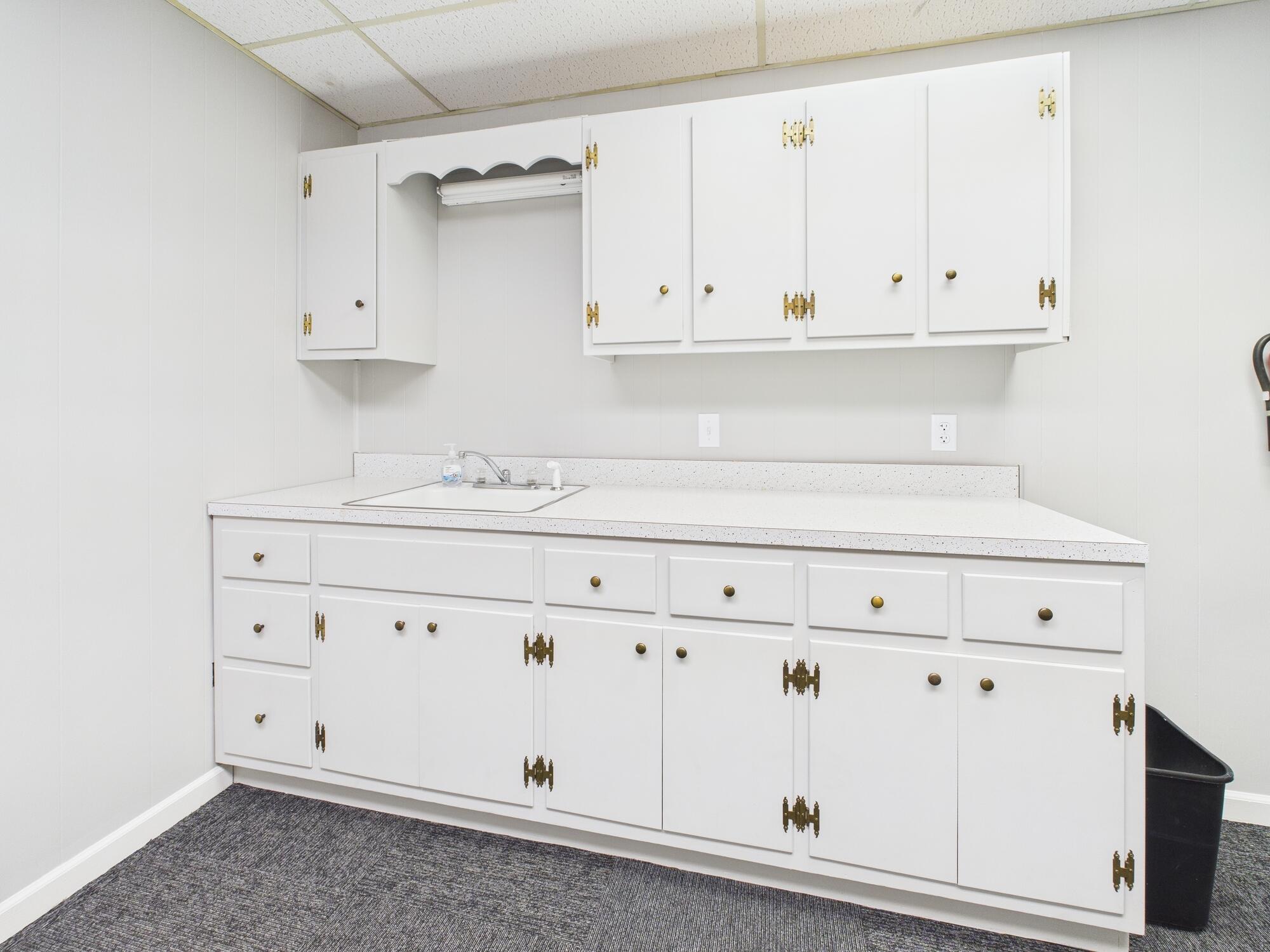 427 Memorial Drive, Greenville, Ohio 45331